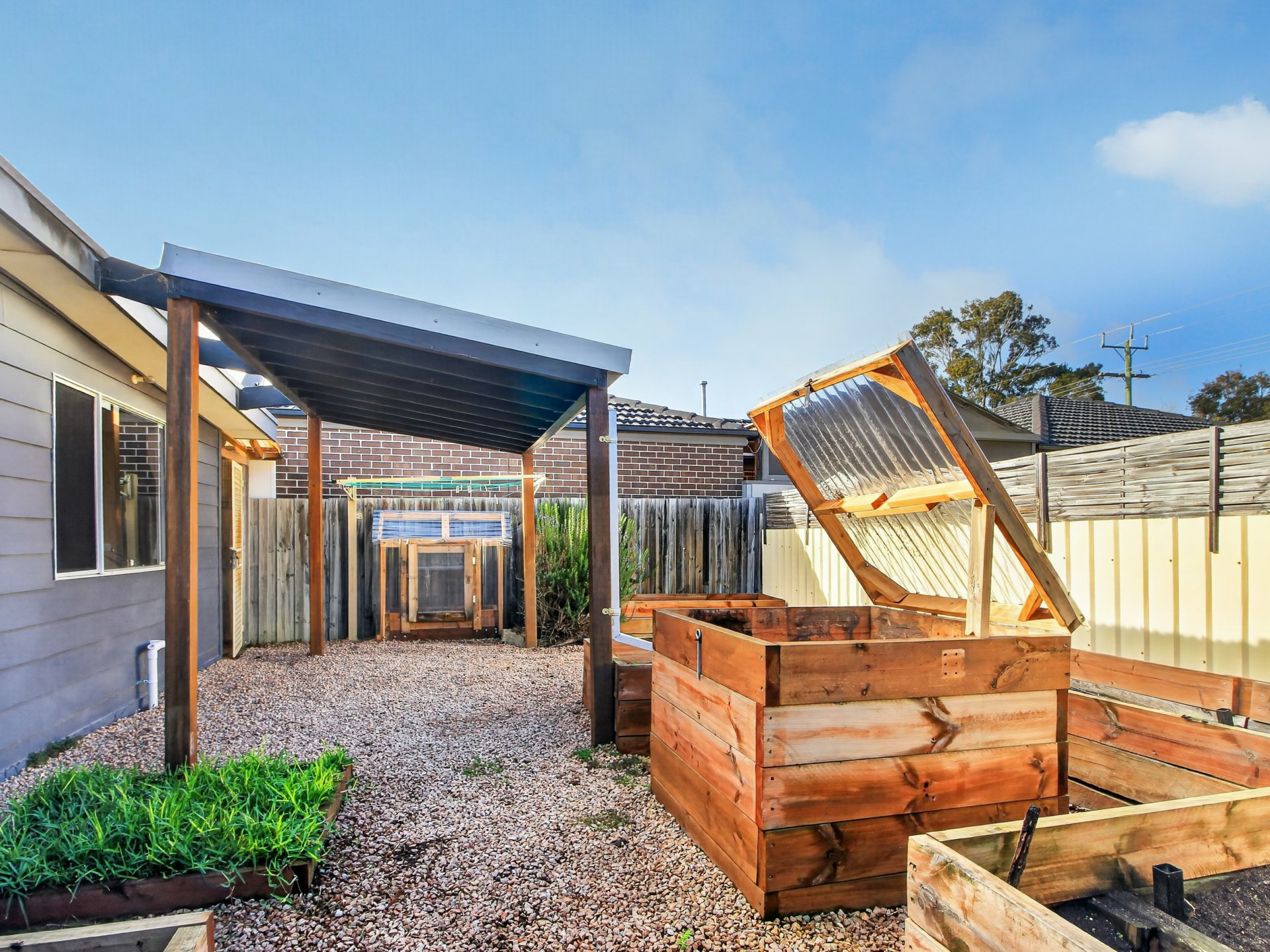 23 Cooma Street — photo 9 of 11