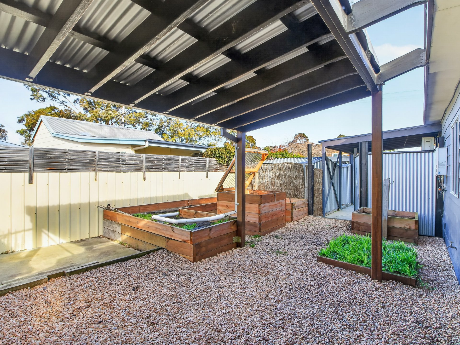 23 Cooma Street — photo 10 of 11