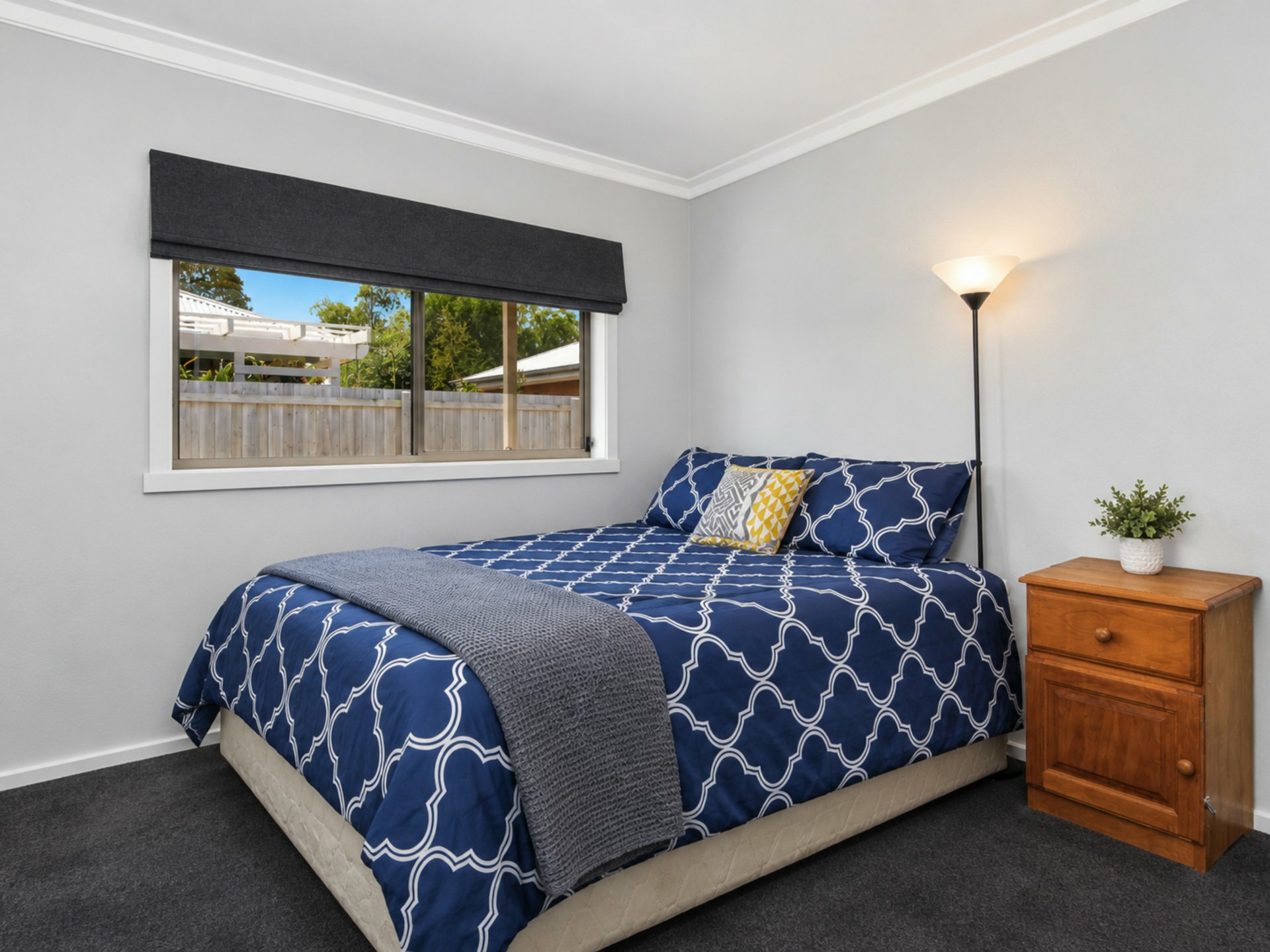 7 Bryan Place — photo 6 of 11