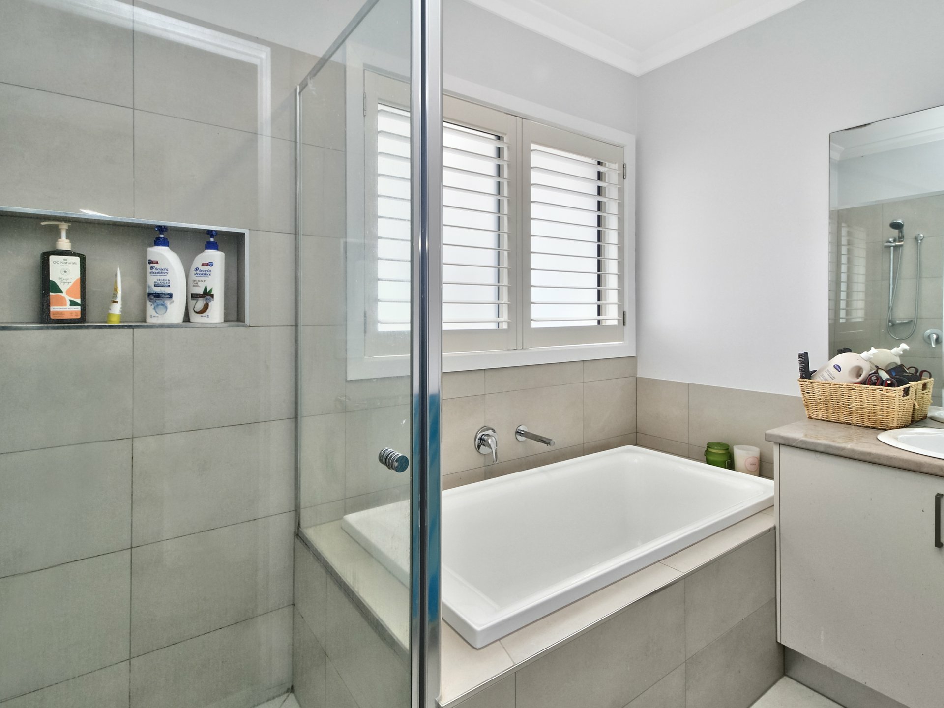 7 Bryan Place — photo 8 of 11