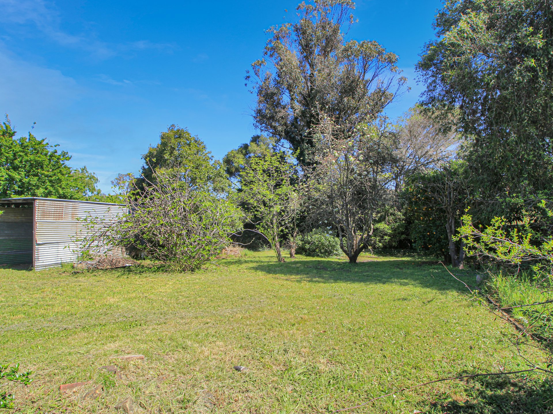 61 Great Alpine Road — photo 4 of 15