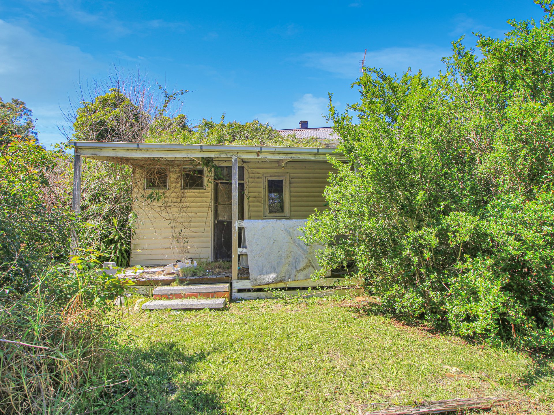 61 Great Alpine Road — photo 5 of 15