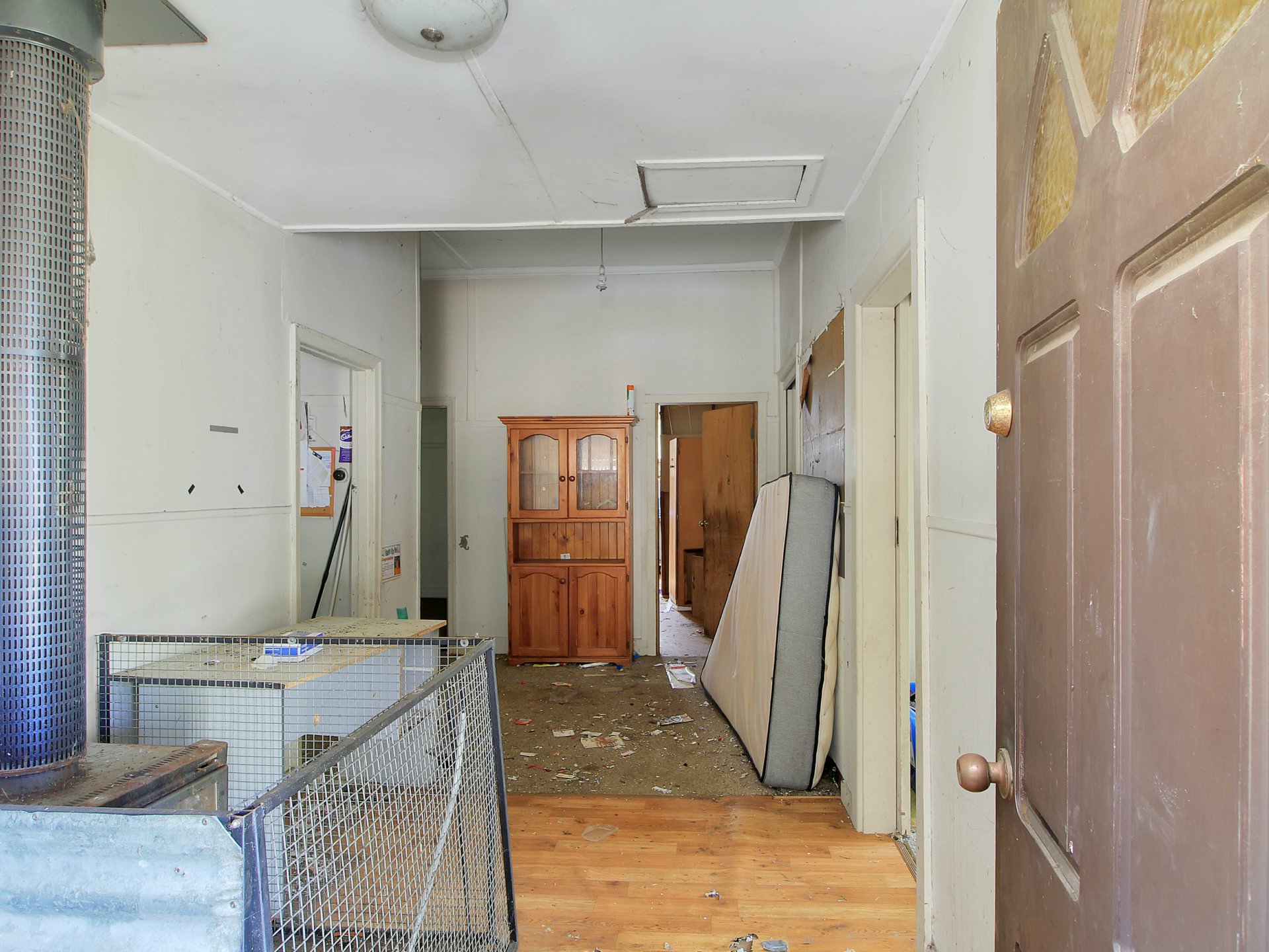 61 Great Alpine Road — photo 6 of 15