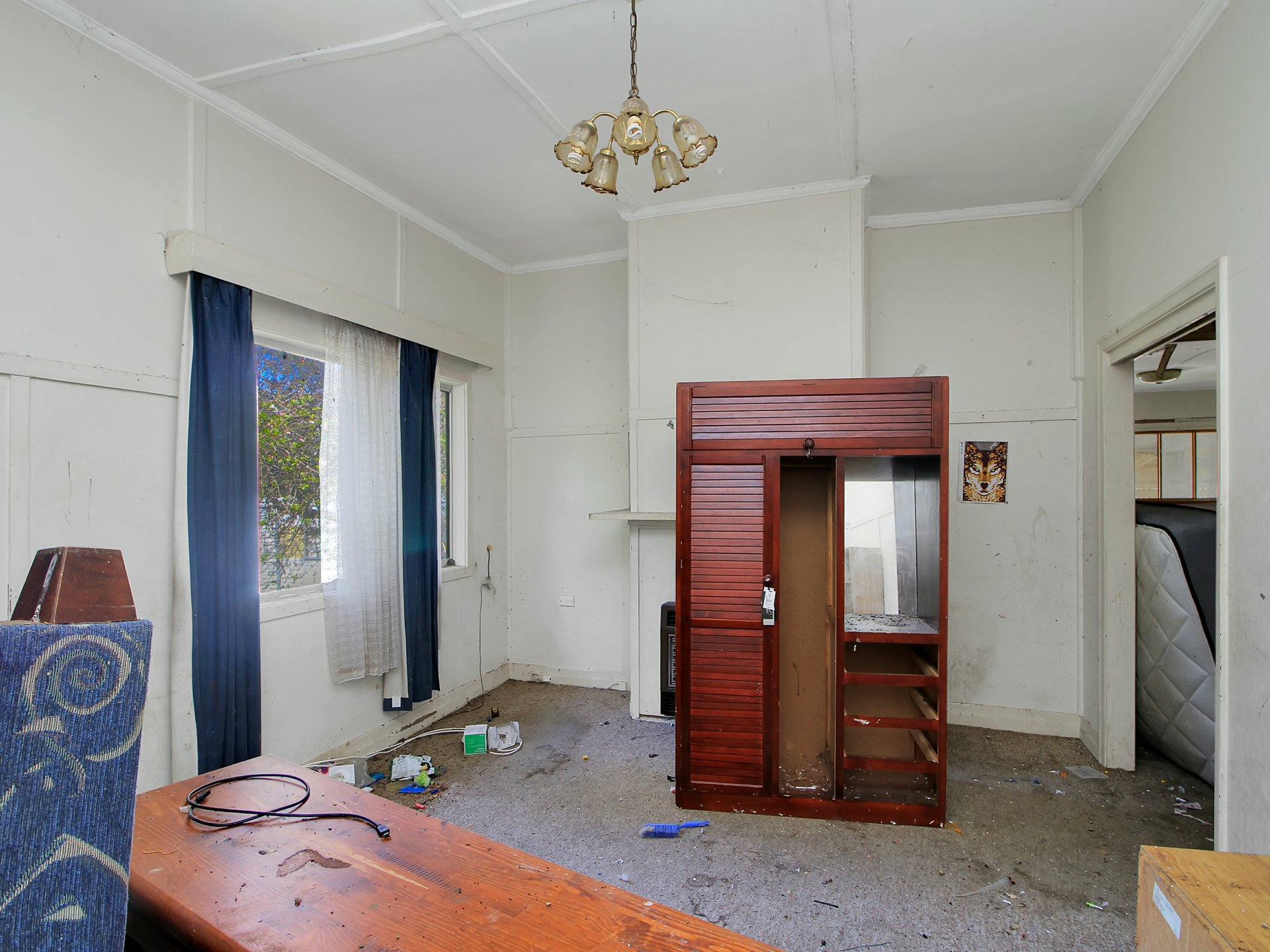 61 Great Alpine Road — photo 7 of 15