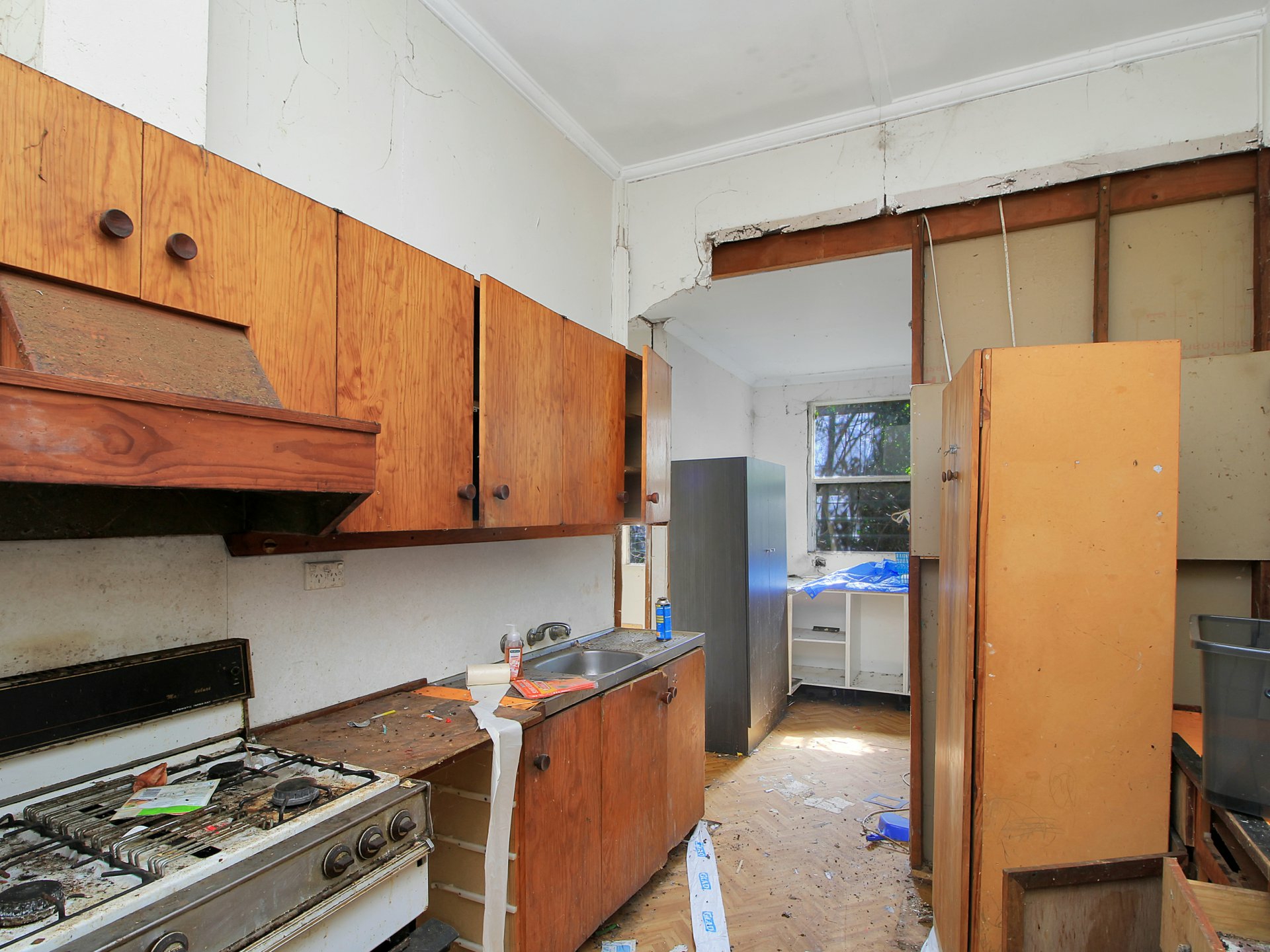 61 Great Alpine Road — photo 8 of 15