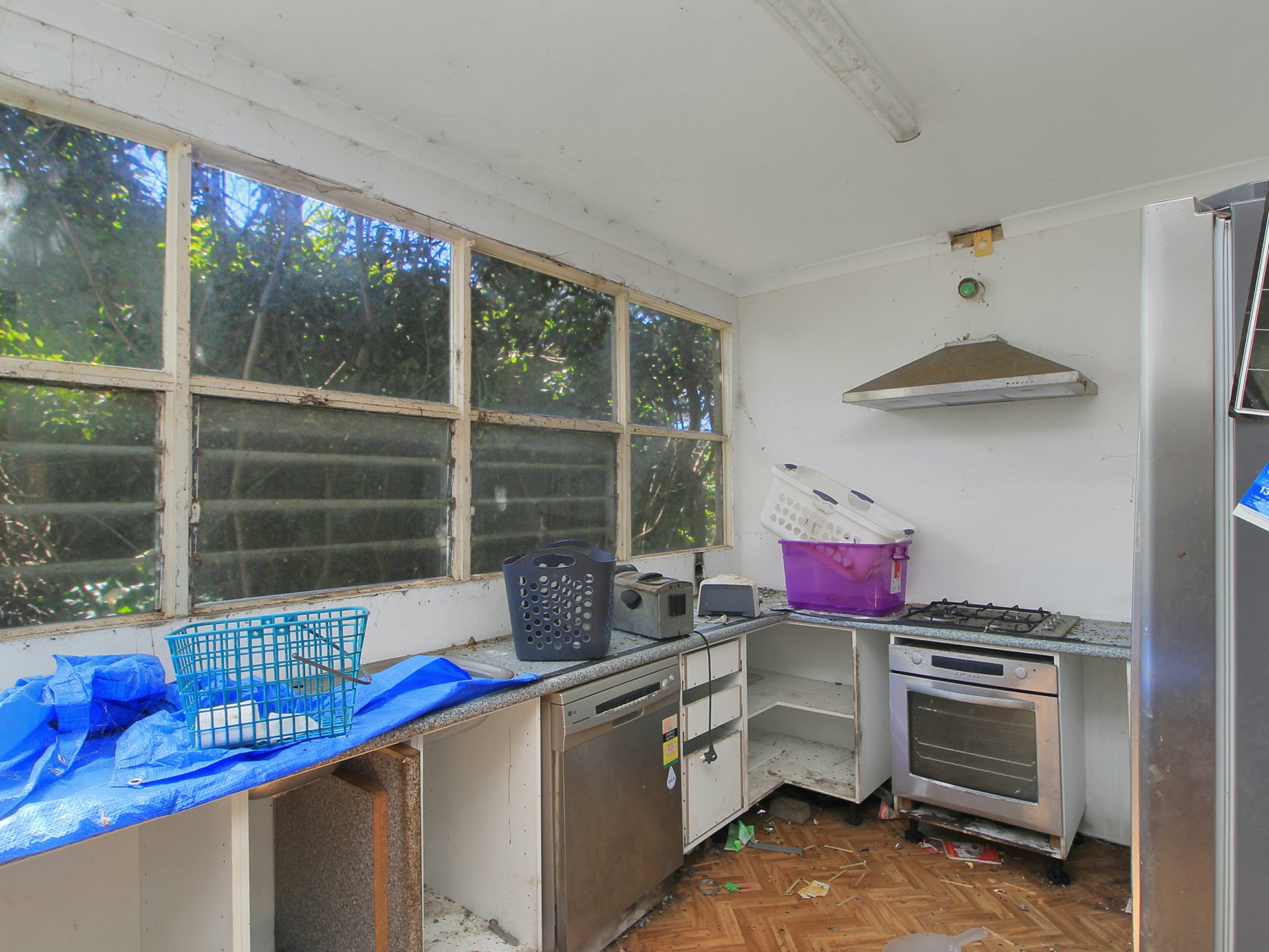 61 Great Alpine Road — photo 9 of 15