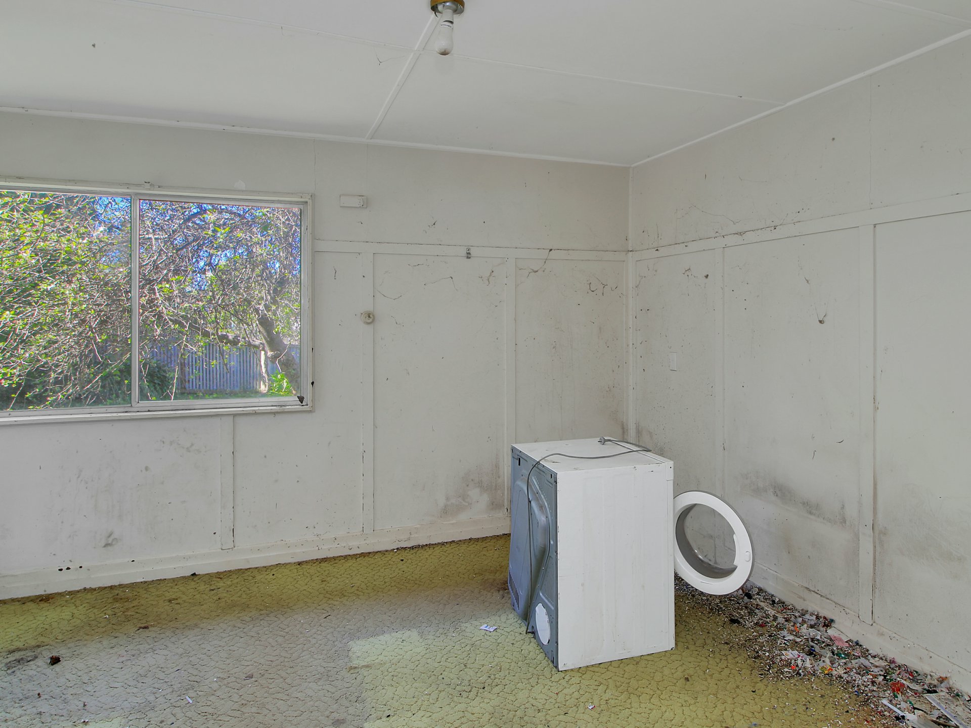 61 Great Alpine Road — photo 11 of 15