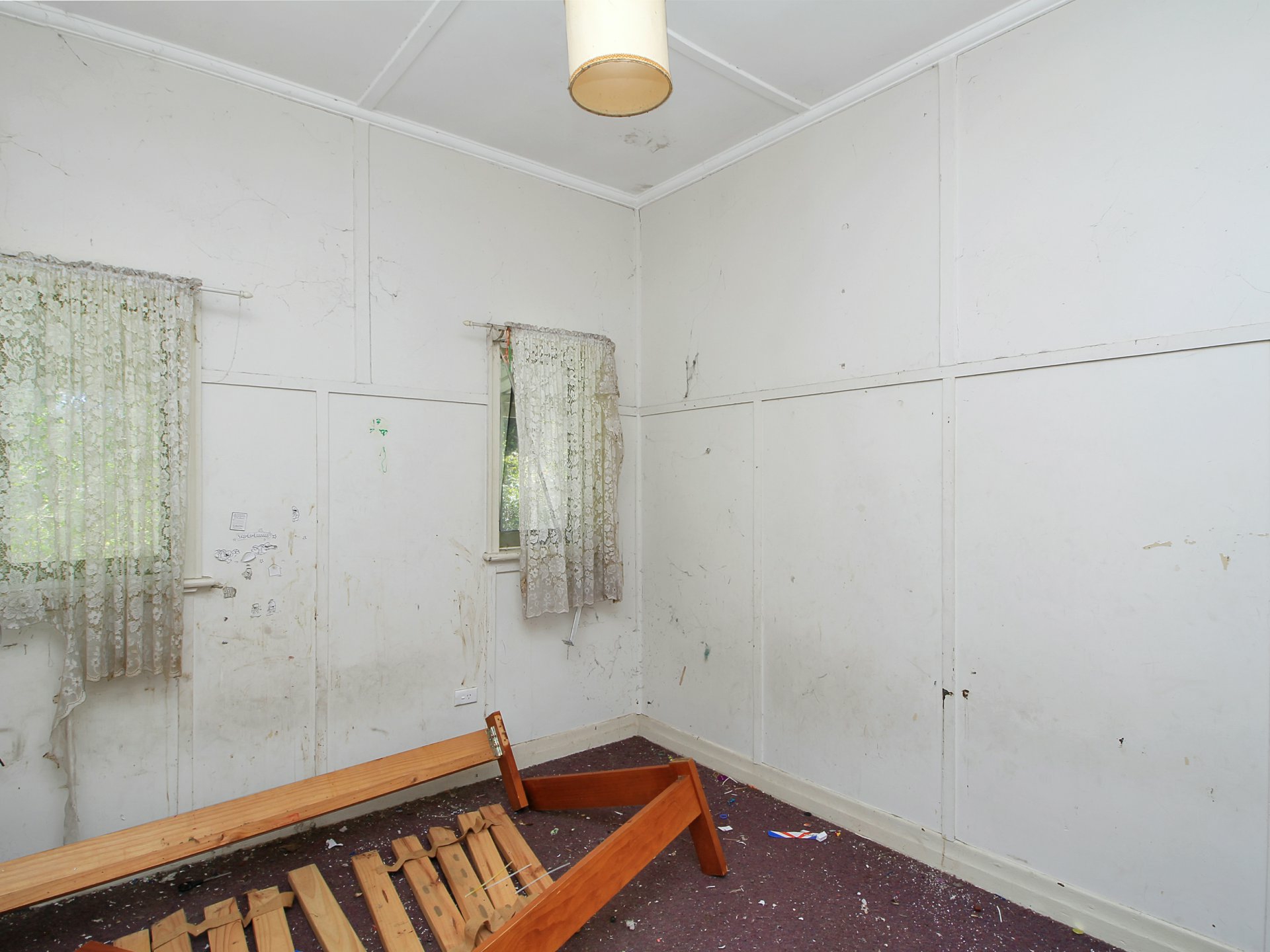 61 Great Alpine Road — photo 12 of 15