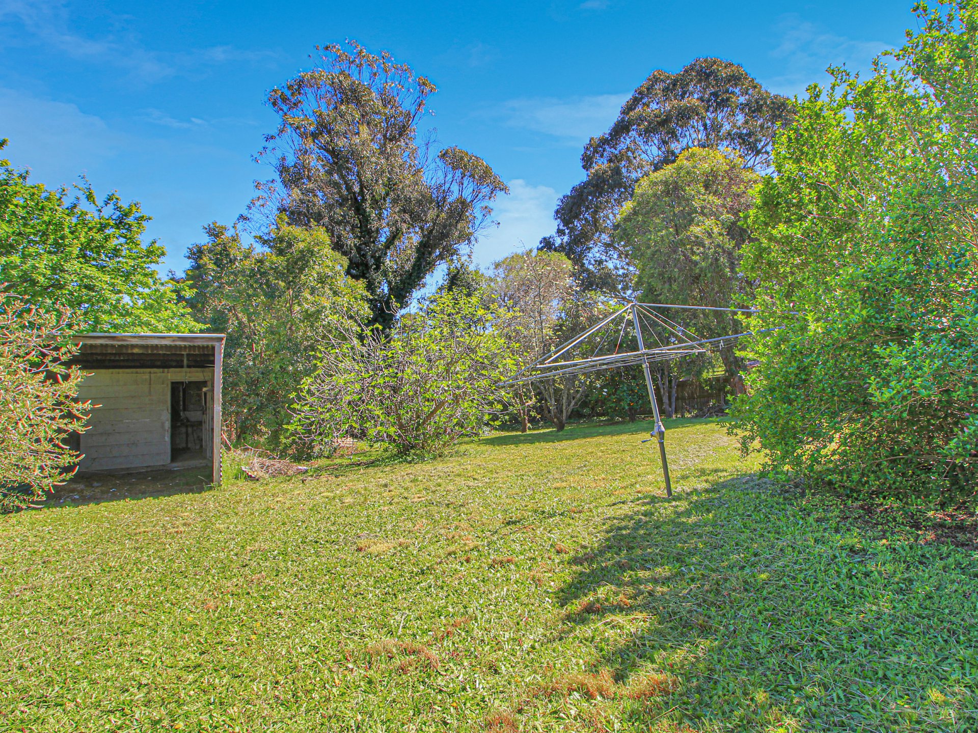 61 Great Alpine Road — photo 14 of 15