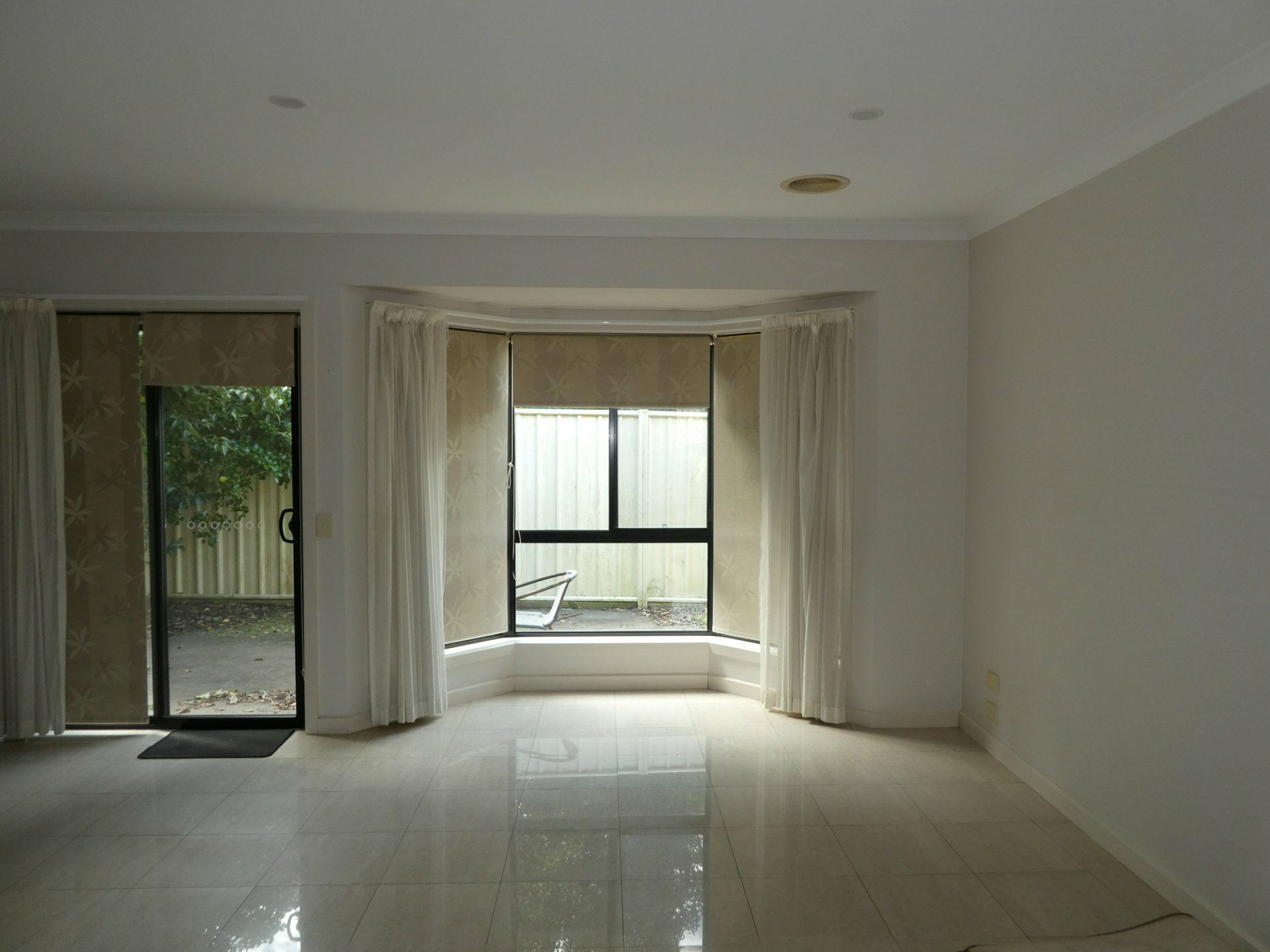 3/28 Anderson Street — photo 2 of 8