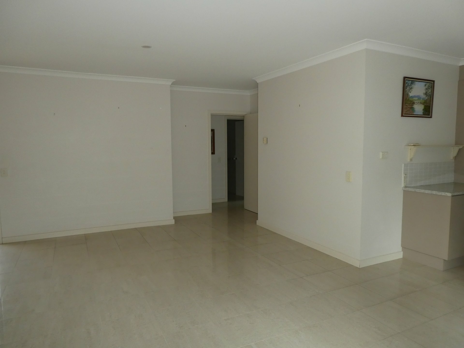 3/28 Anderson Street — photo 4 of 8