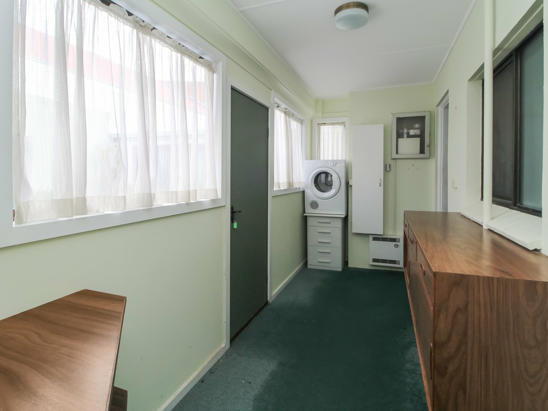 21 Riverine Street — photo 7 of 16