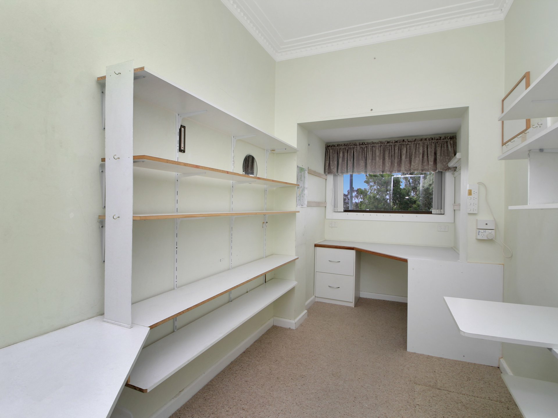 21 Riverine Street — photo 8 of 16