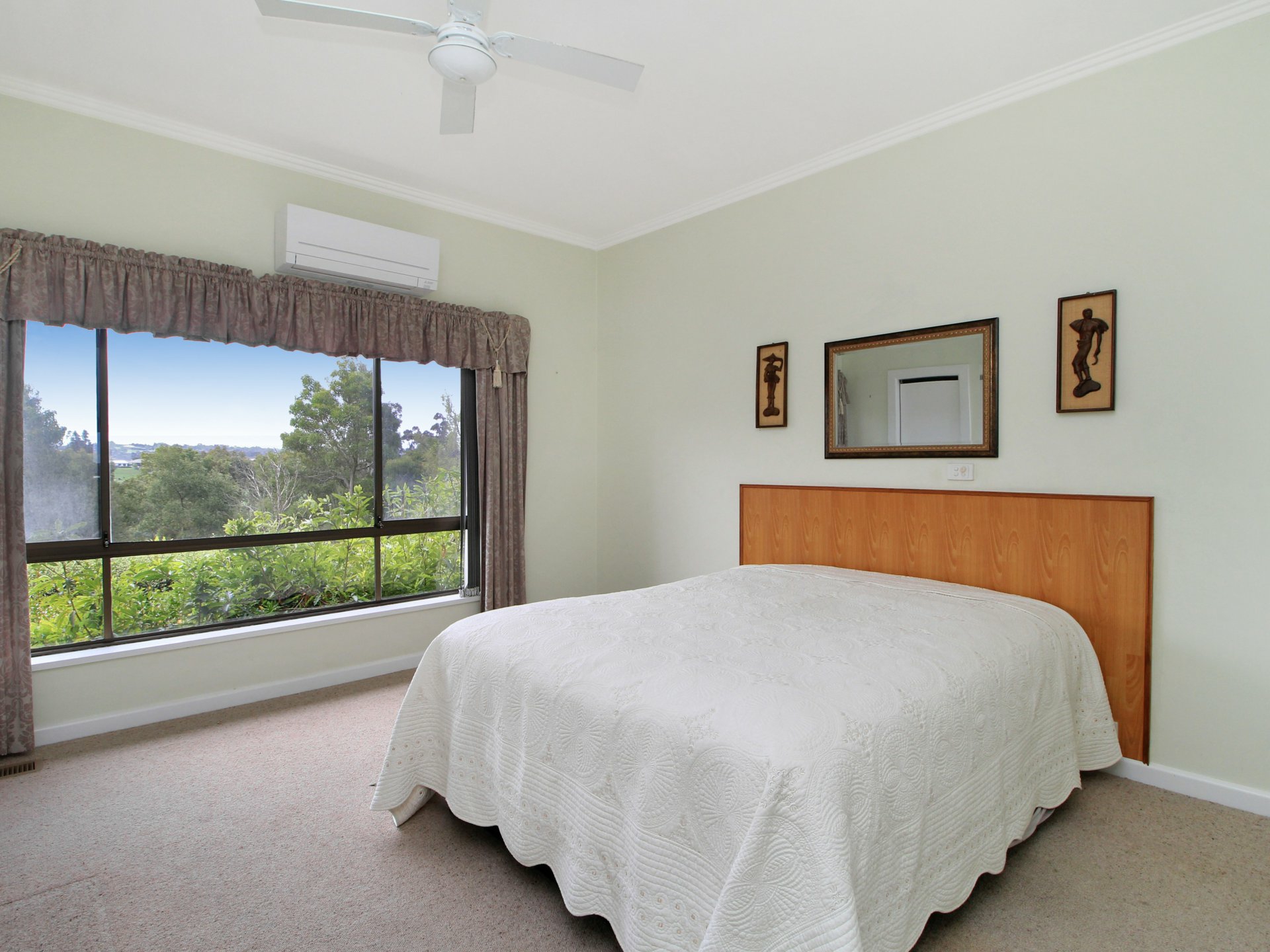 21 Riverine Street — photo 10 of 16