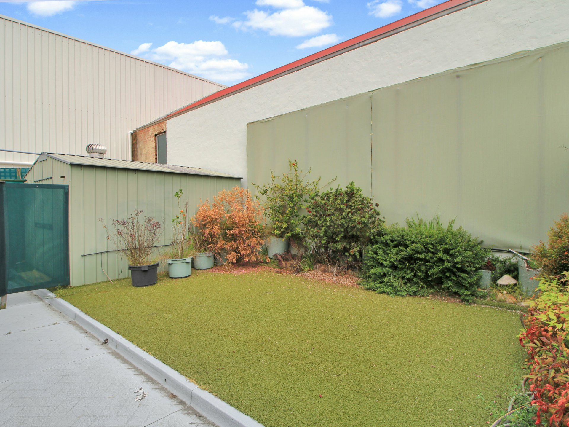 21 Riverine Street — photo 12 of 16