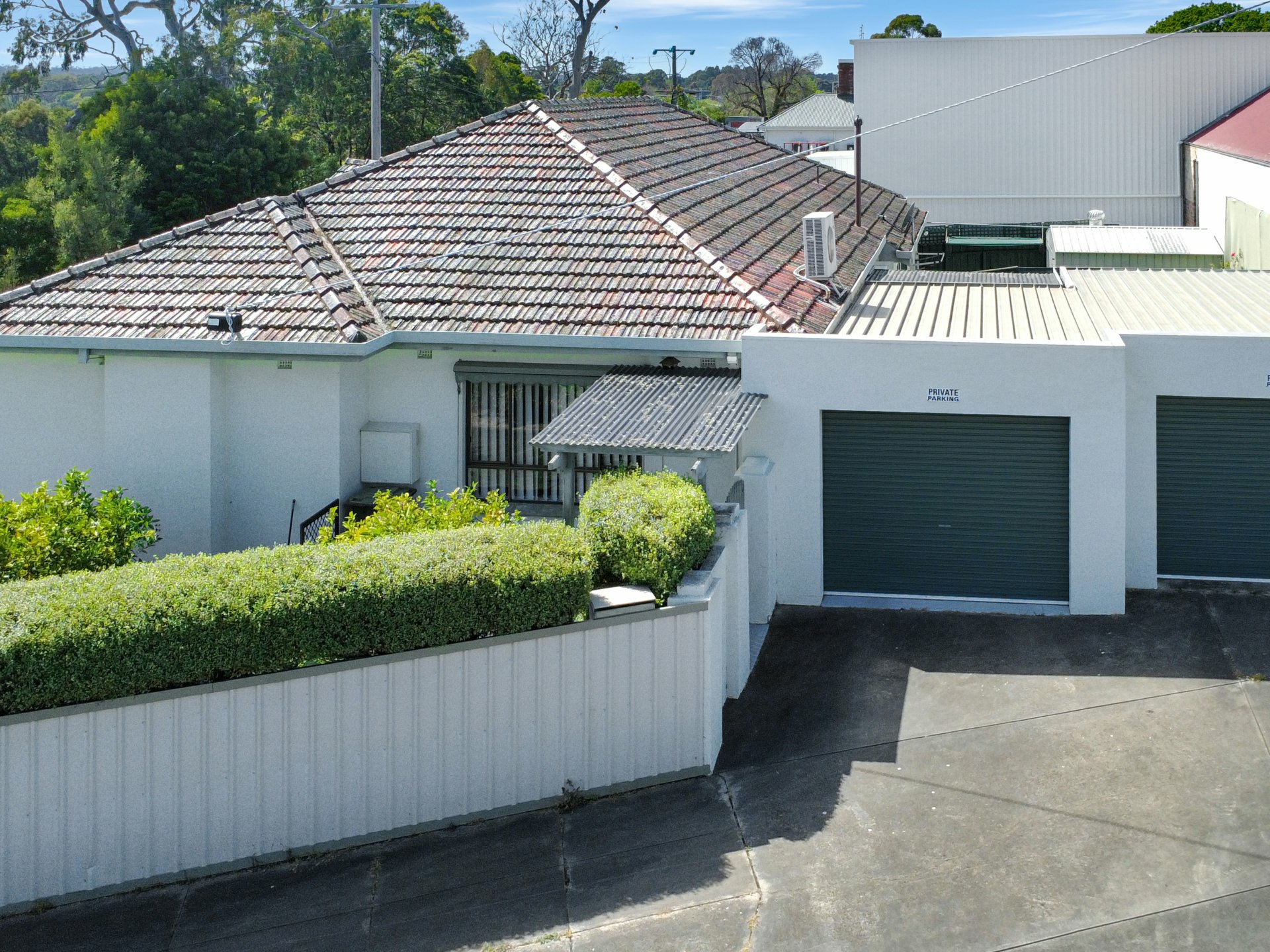 21 Riverine Street — photo 14 of 16