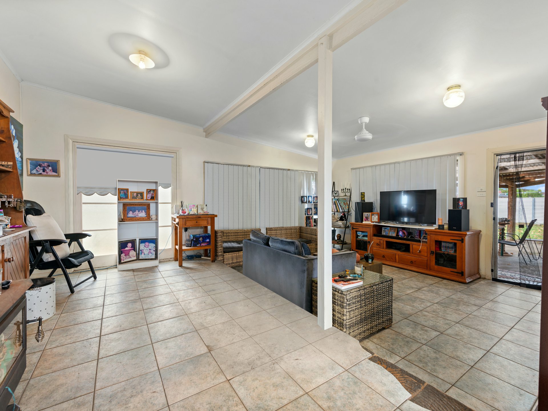 19B Macrae Street — photo 4 of 13