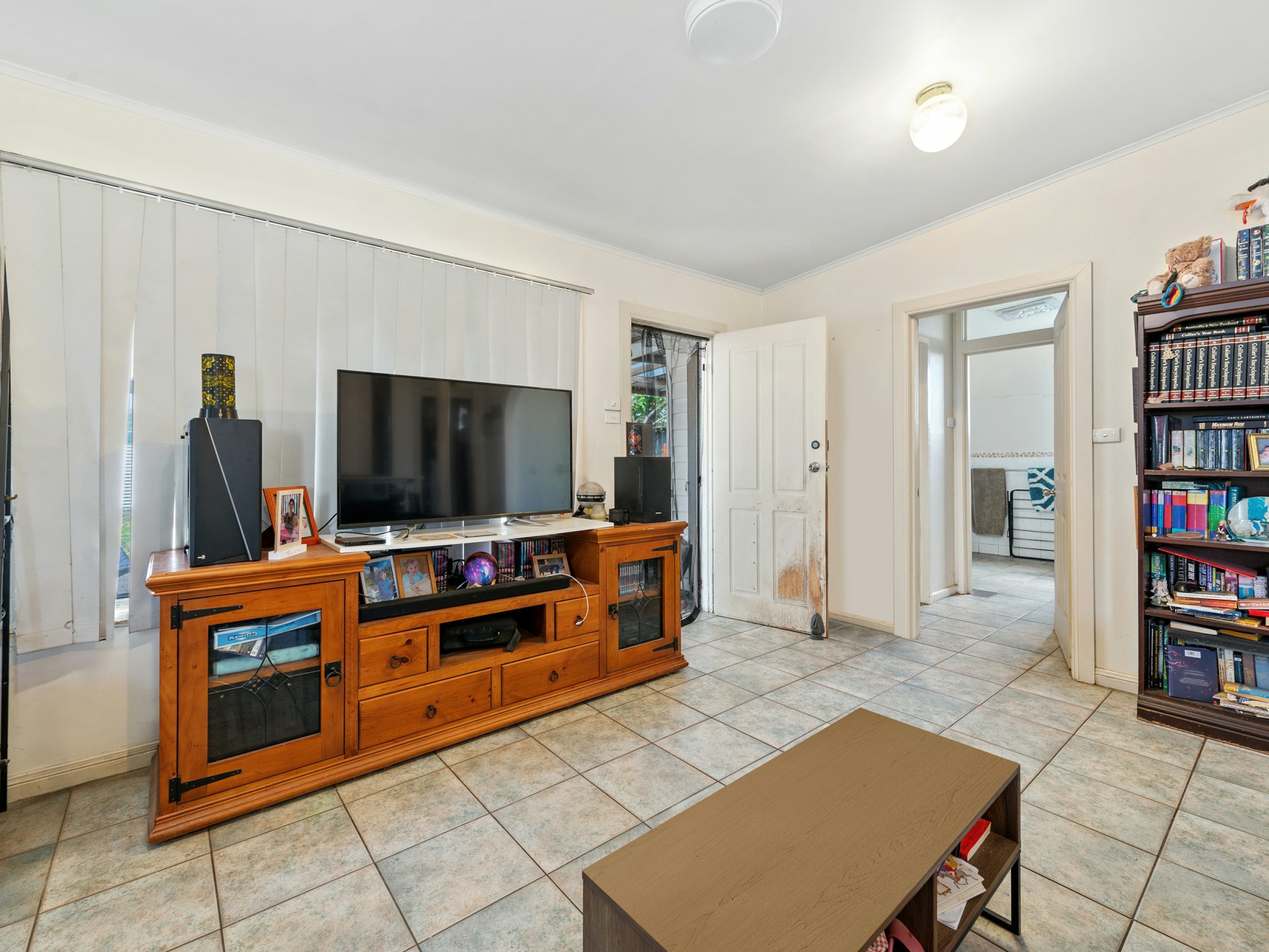 19B Macrae Street — photo 5 of 13