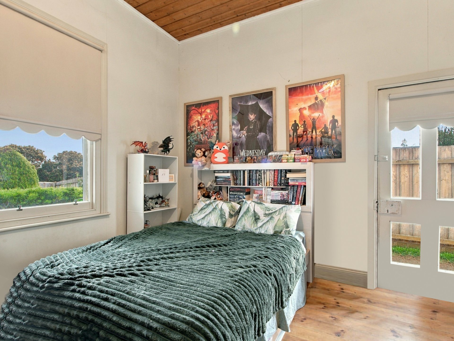 19B Macrae Street — photo 7 of 13