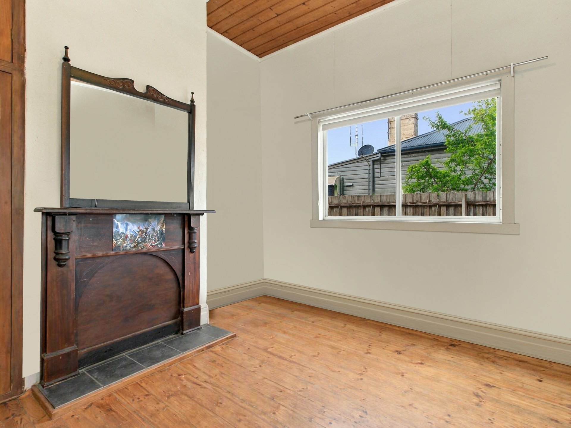 19B Macrae Street — photo 8 of 13