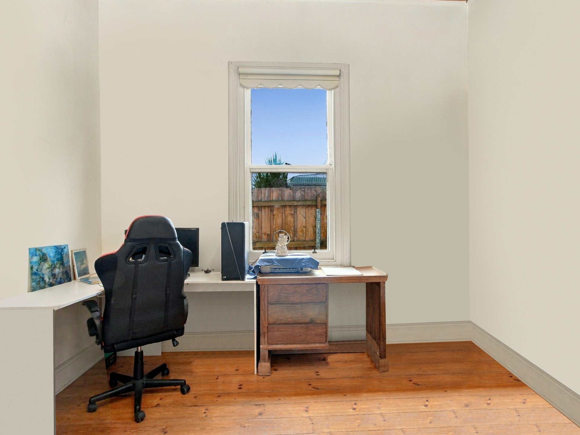 19B Macrae Street — photo 9 of 13