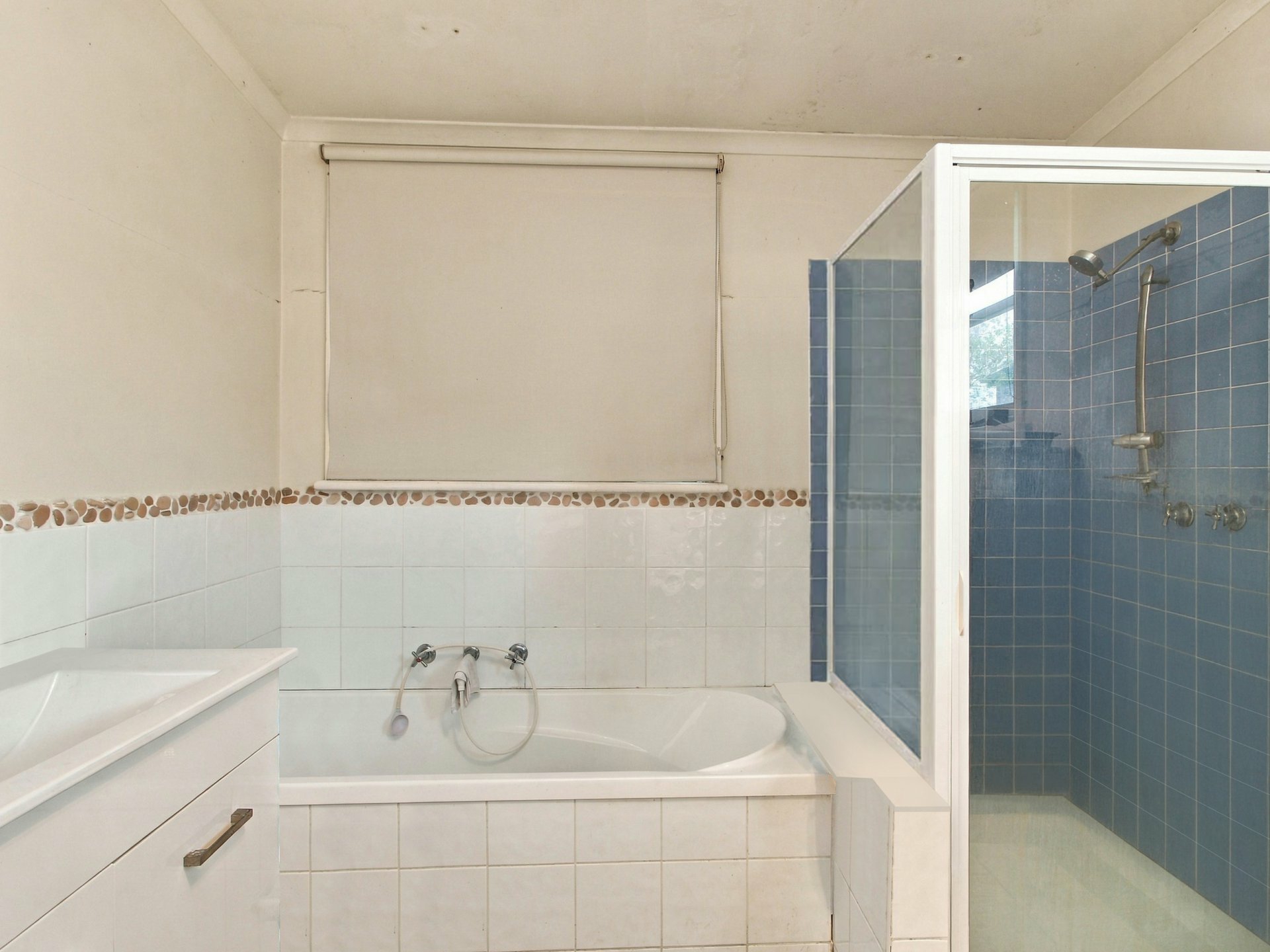 19B Macrae Street — photo 10 of 13
