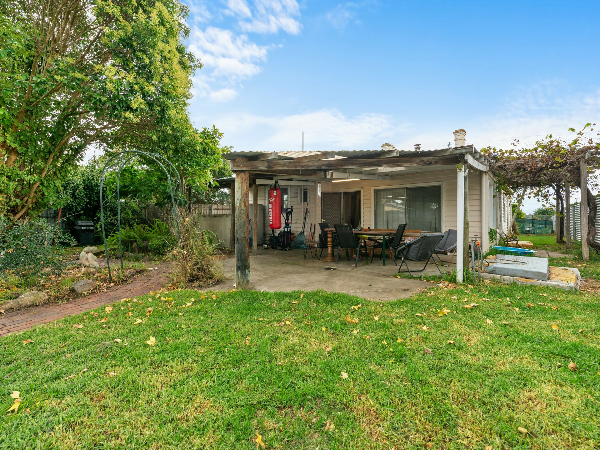 19B Macrae Street — photo 12 of 13