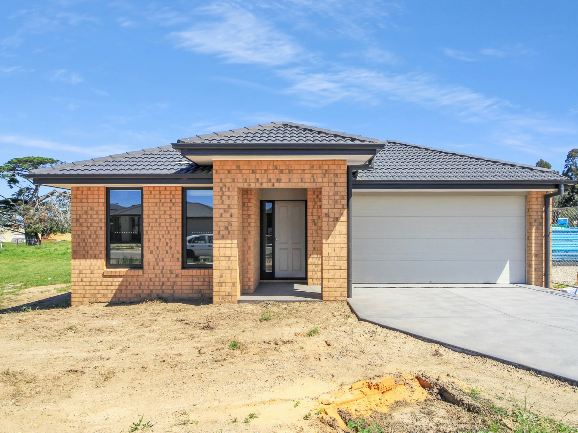 19 Rose Court — photo from LJ Hooker Bairnsdale