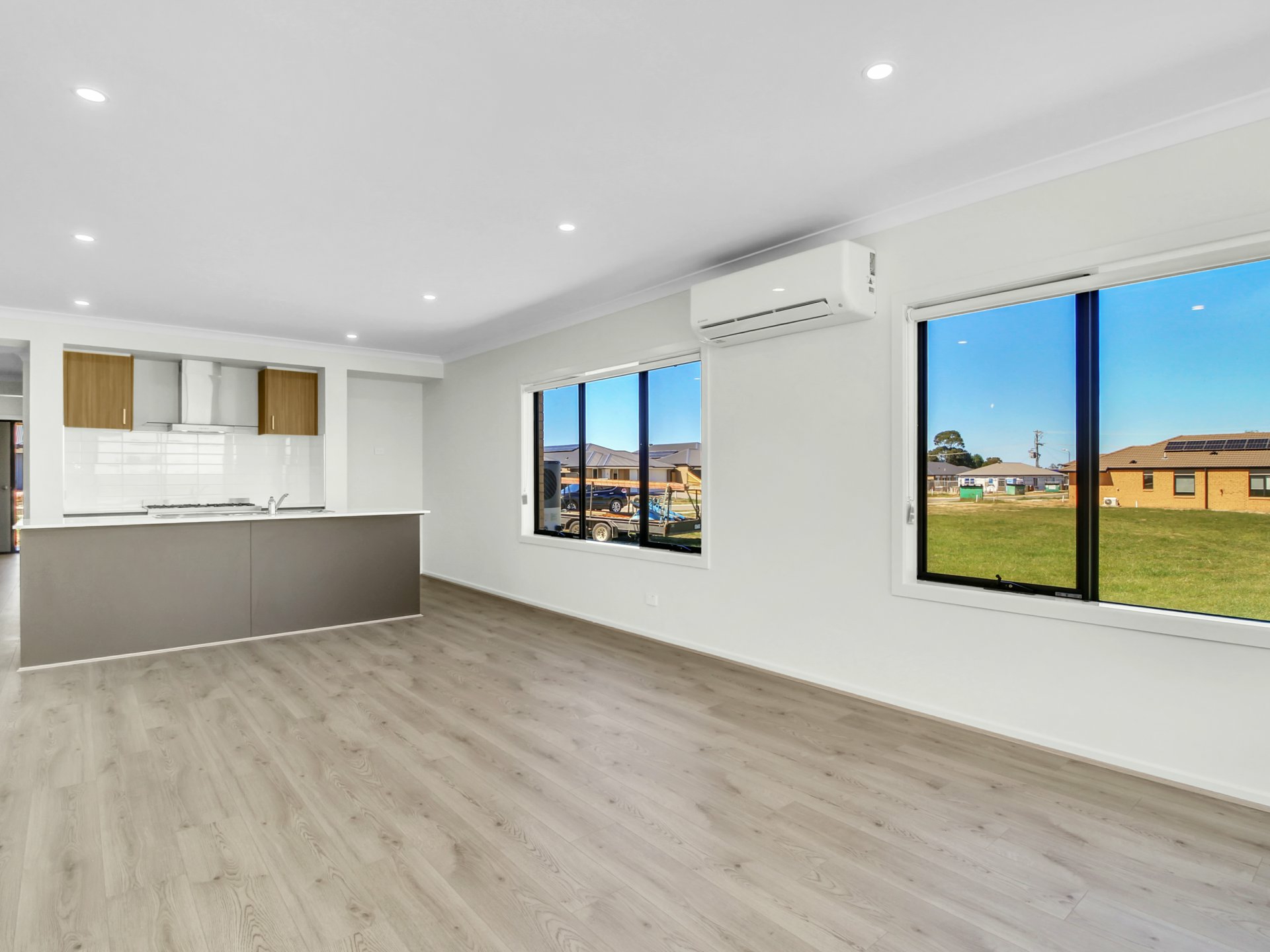 19 Rose Court — photo 5 of 16