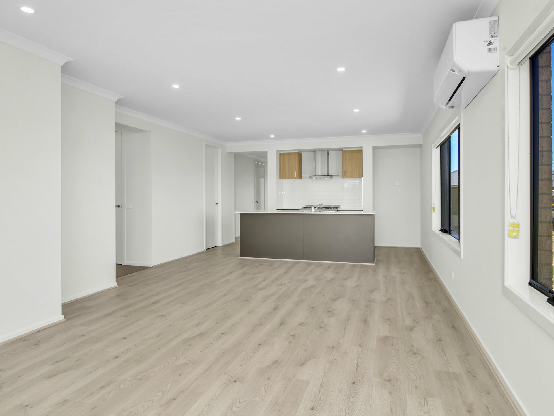 19 Rose Court — photo 6 of 16