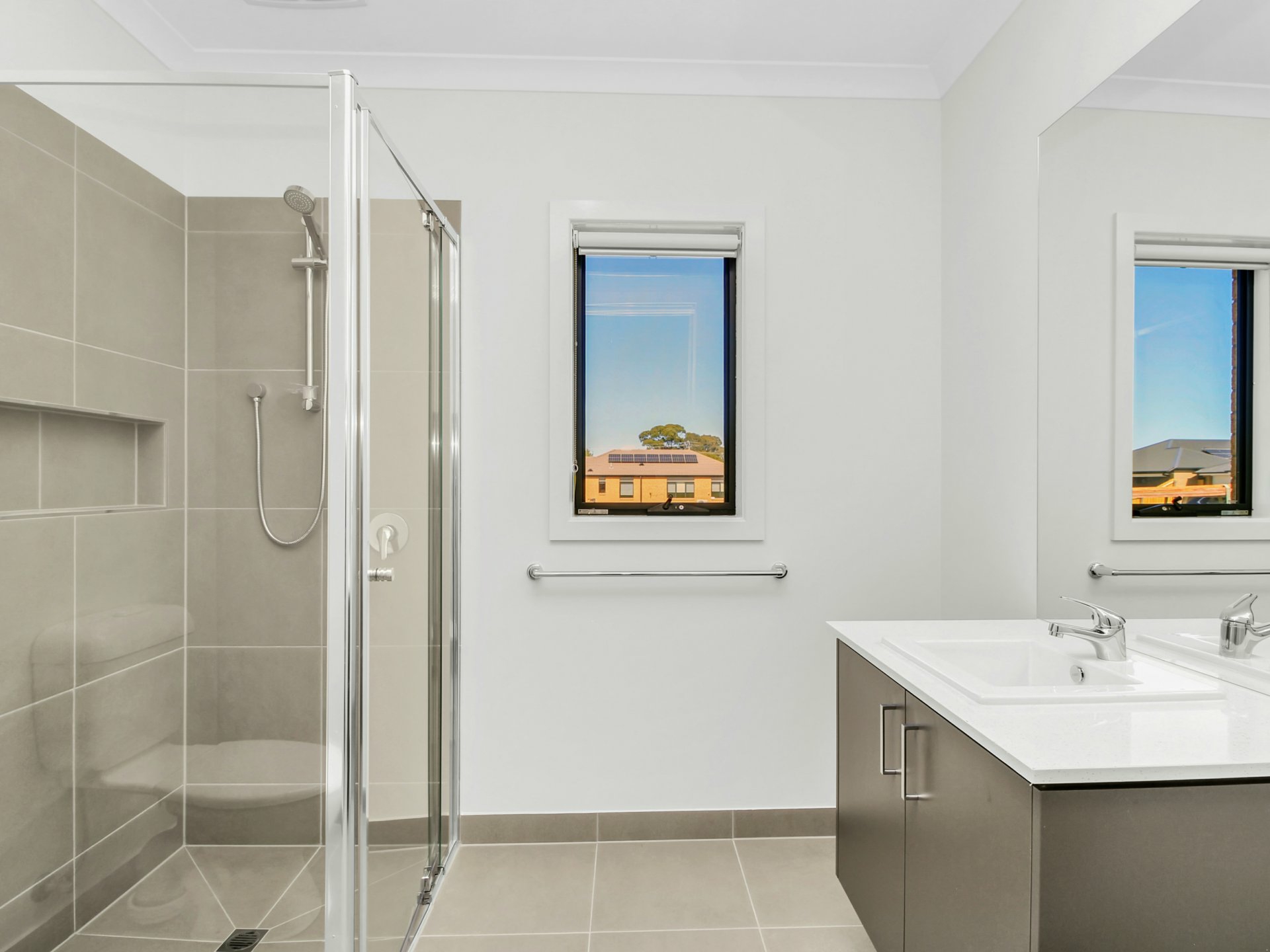 19 Rose Court — photo 9 of 16