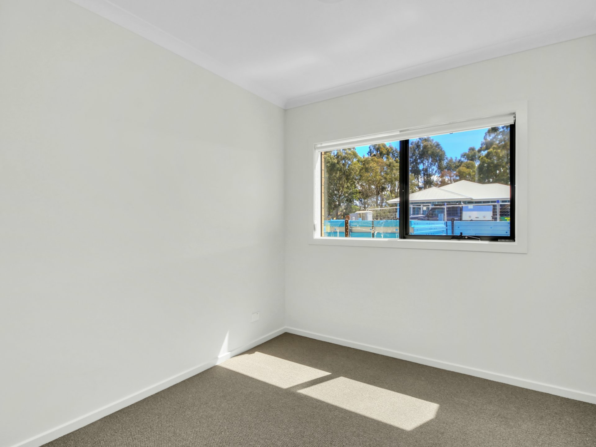 19 Rose Court — photo 10 of 16