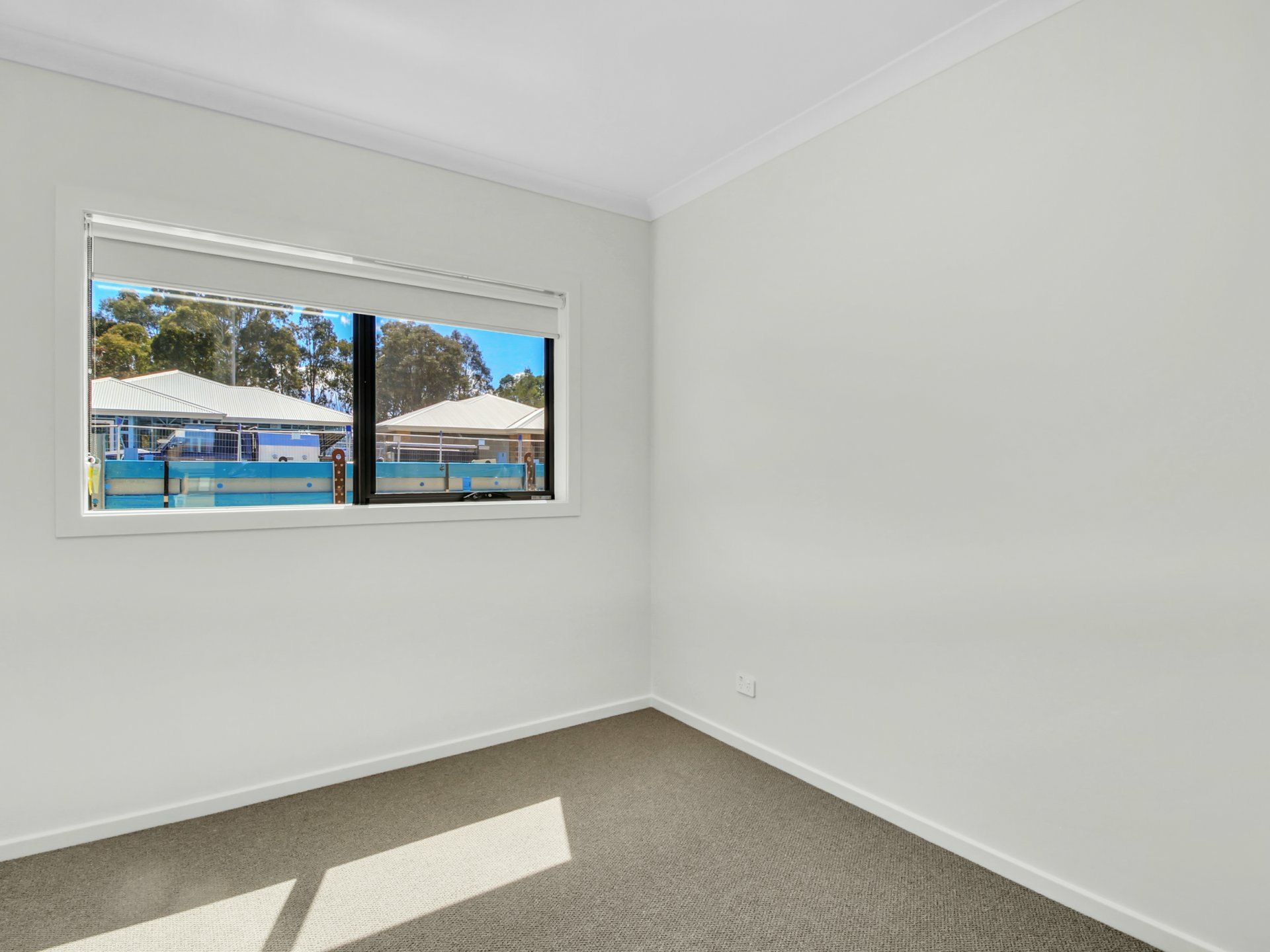 19 Rose Court — photo 11 of 16
