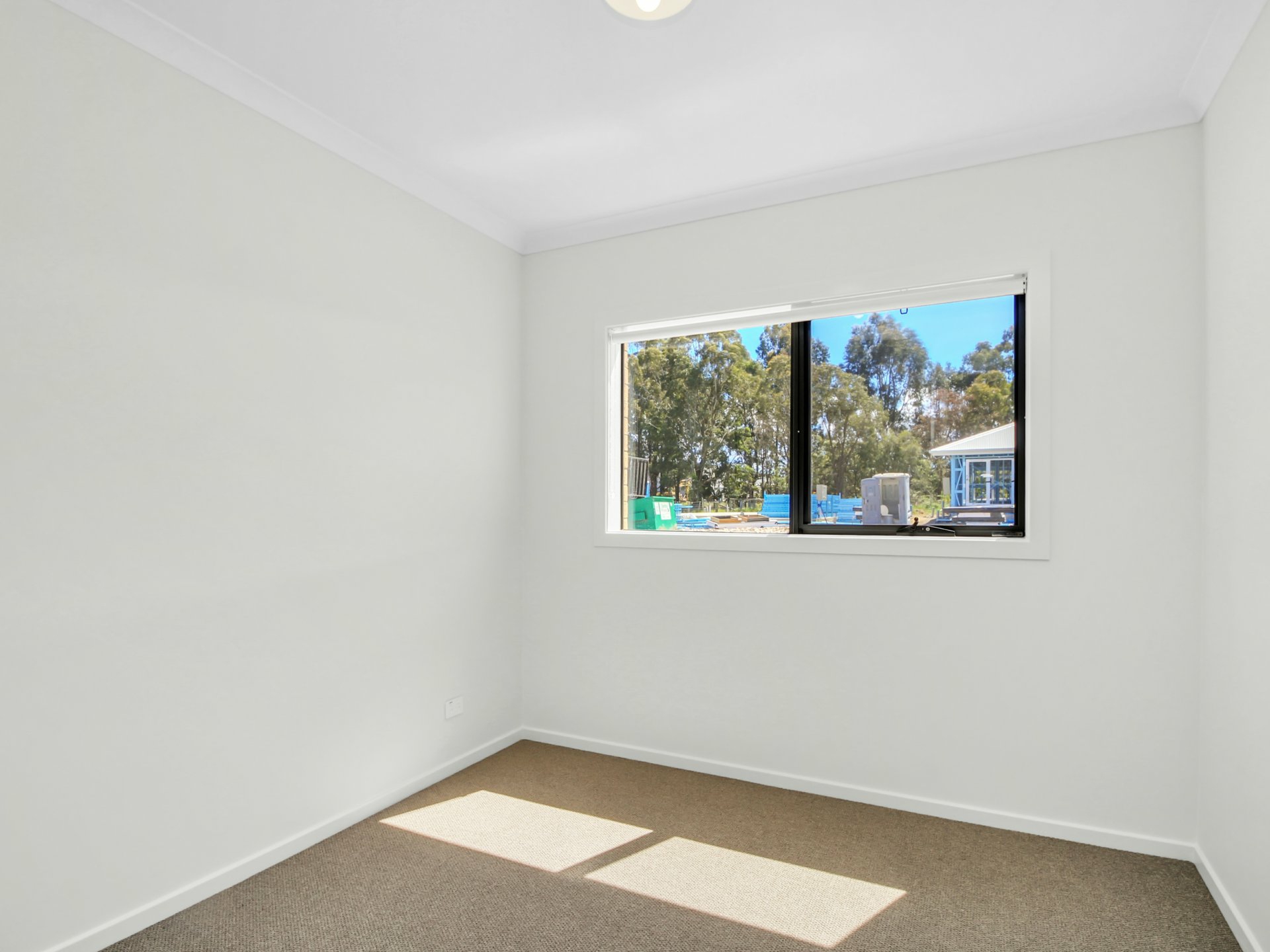 19 Rose Court — photo 12 of 16