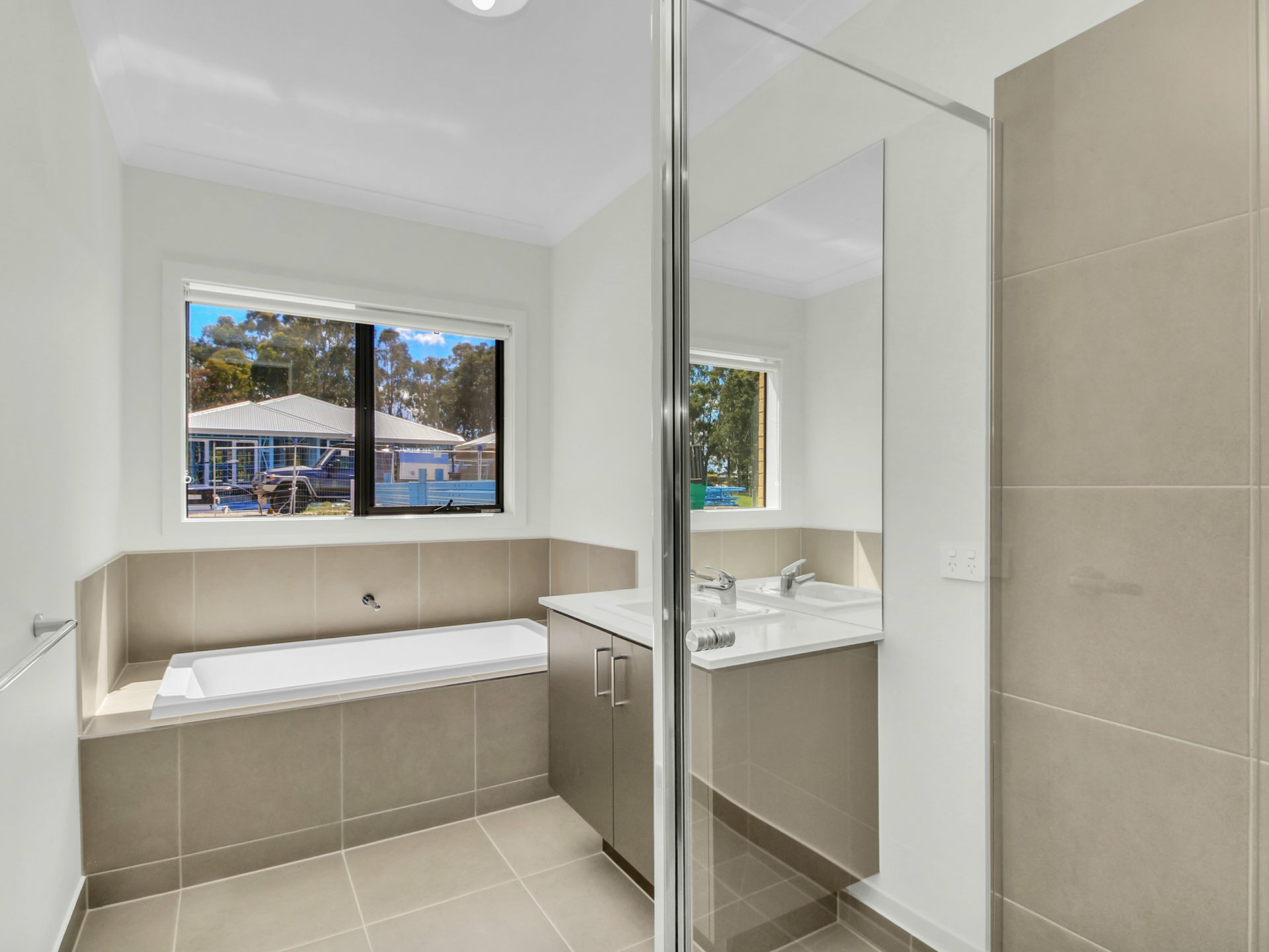 19 Rose Court — photo 13 of 16