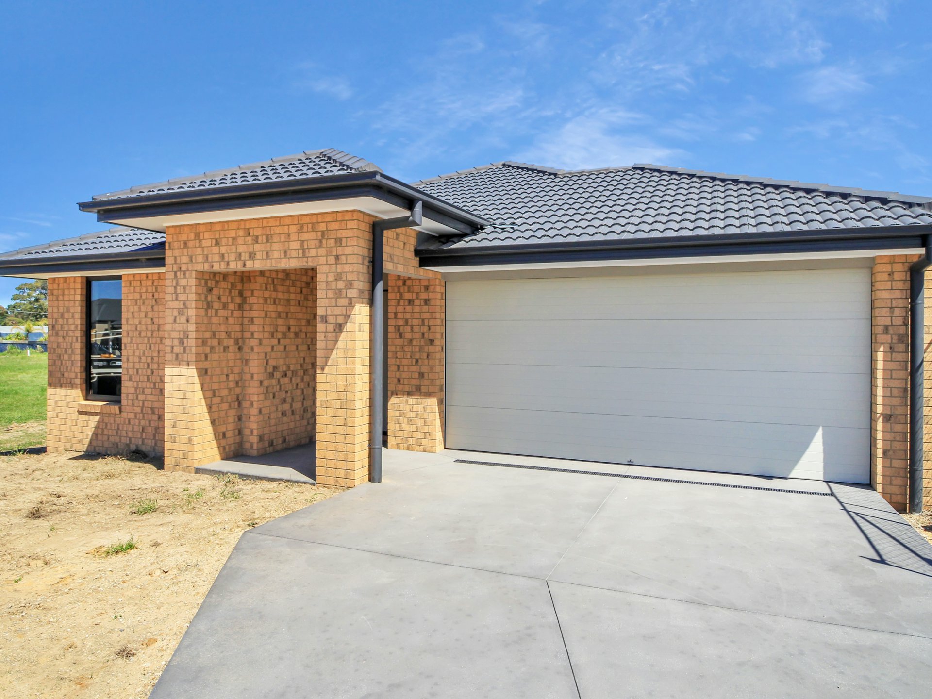 19 Rose Court — photo 14 of 16