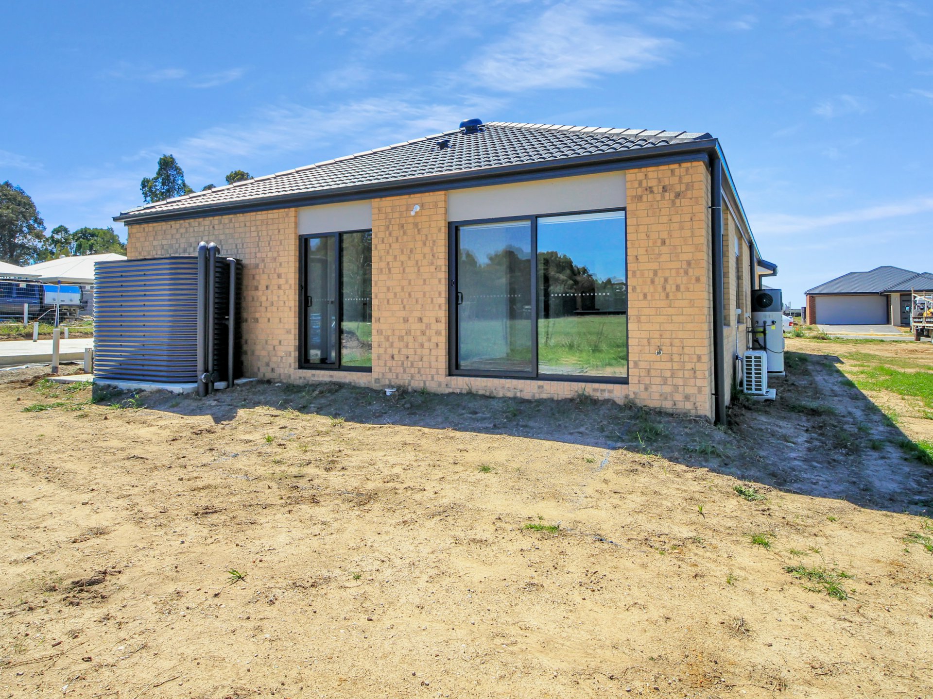 19 Rose Court — photo 15 of 16