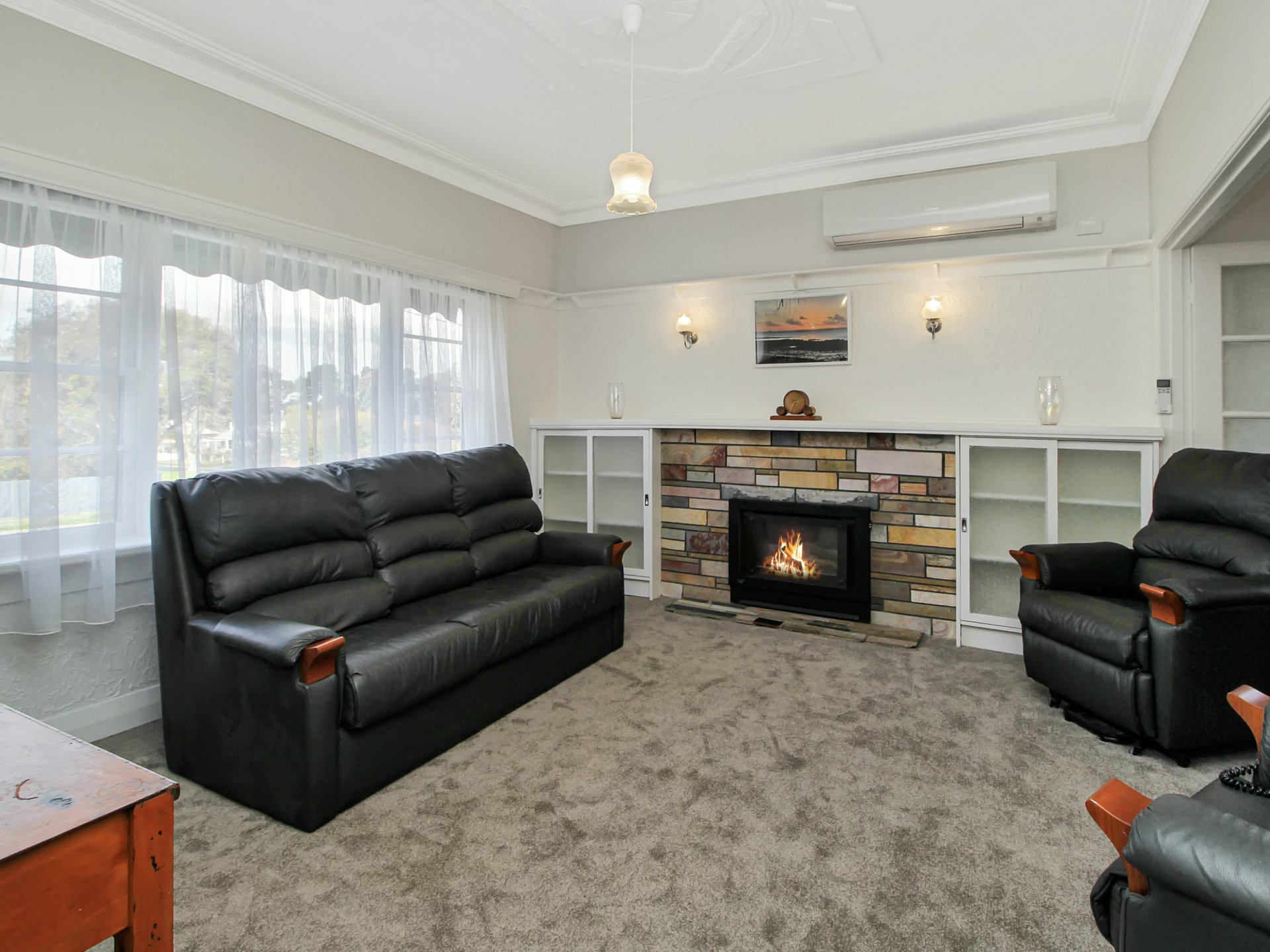 36 Goold Street — photo 2 of 16