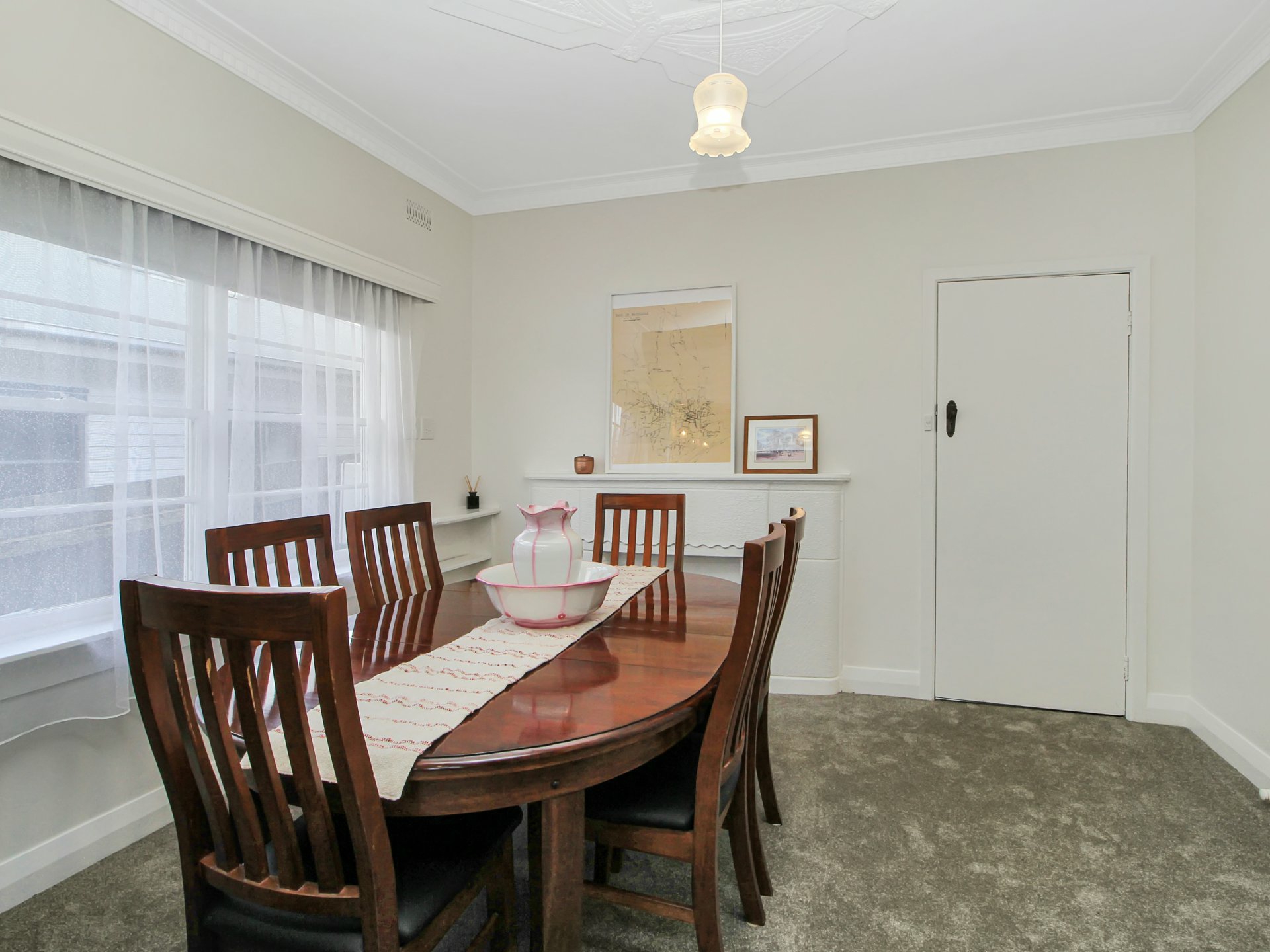 36 Goold Street — photo 4 of 16