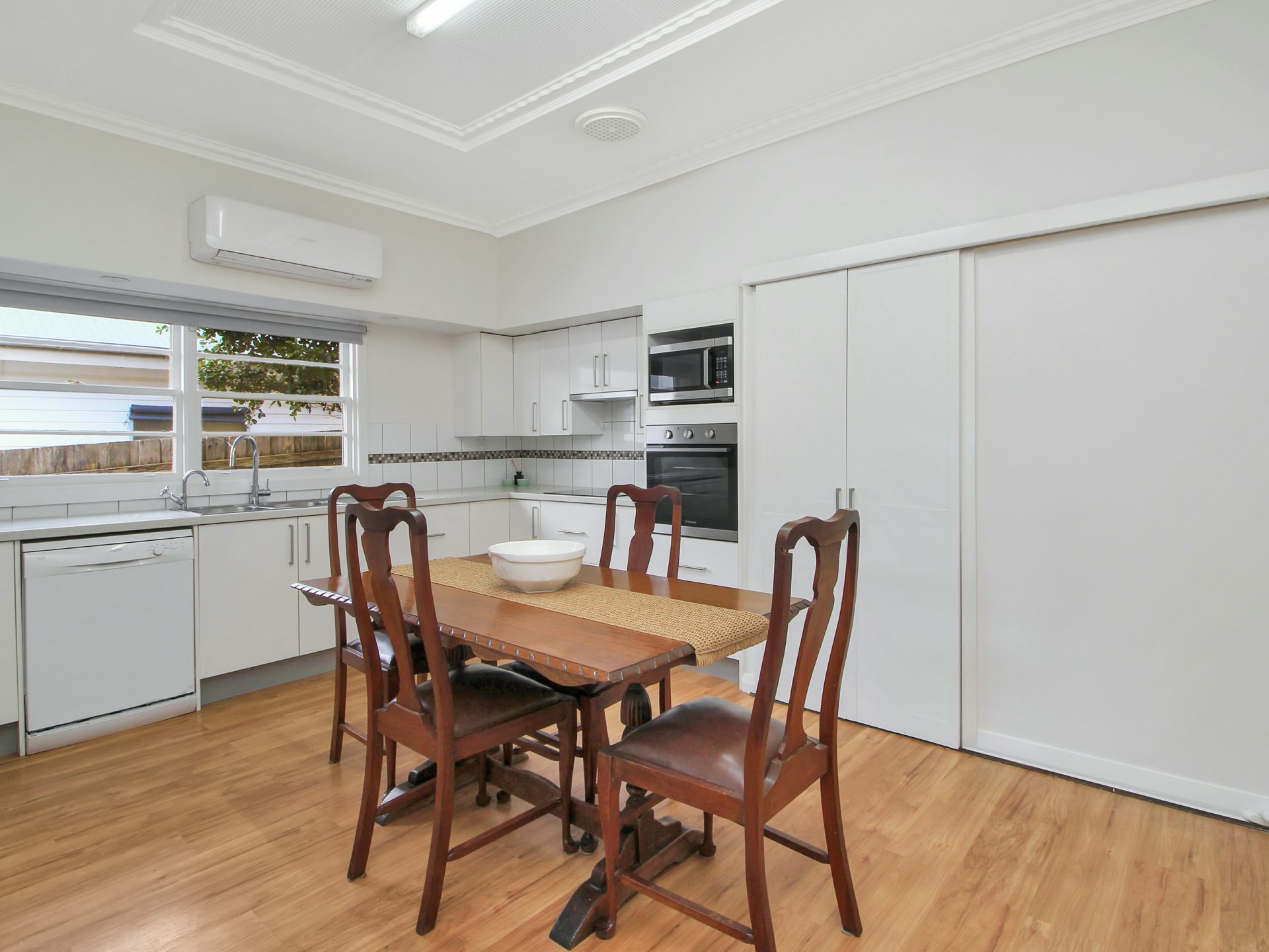 36 Goold Street — photo 5 of 16