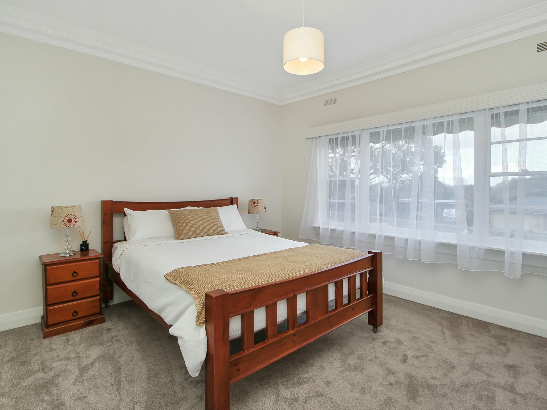 36 Goold Street — photo 6 of 16