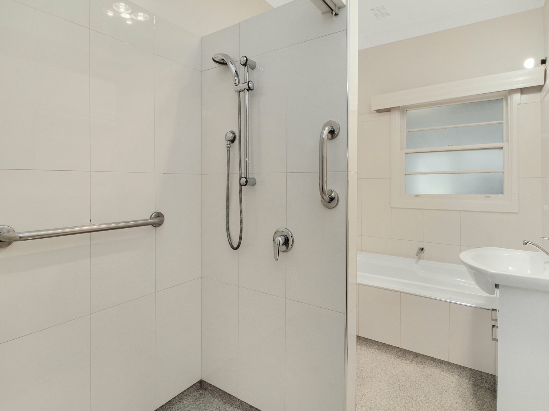 36 Goold Street — photo 8 of 16