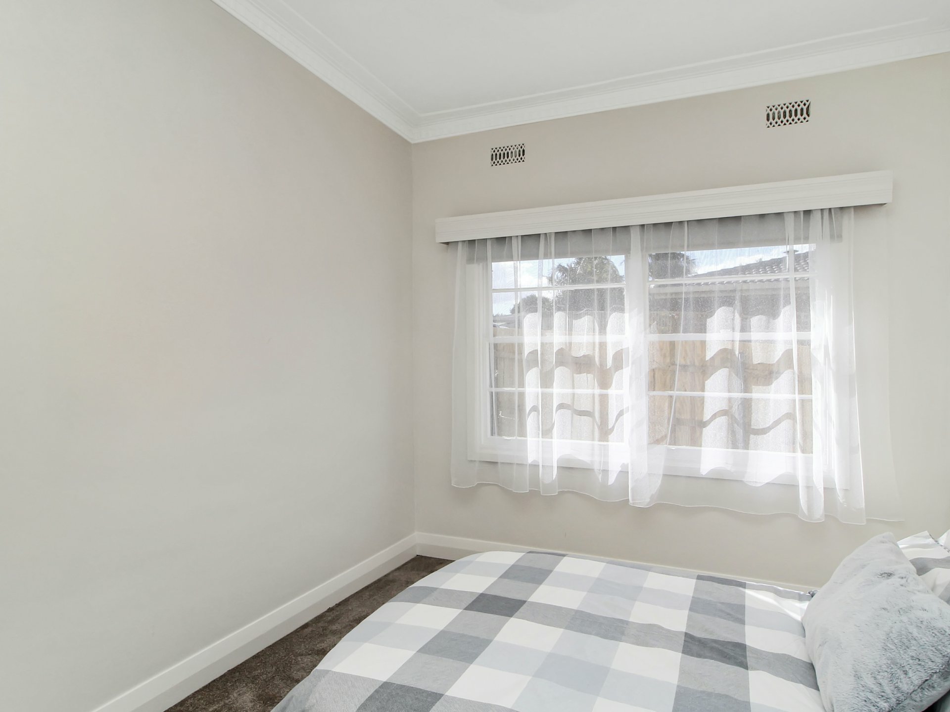 36 Goold Street — photo 9 of 16