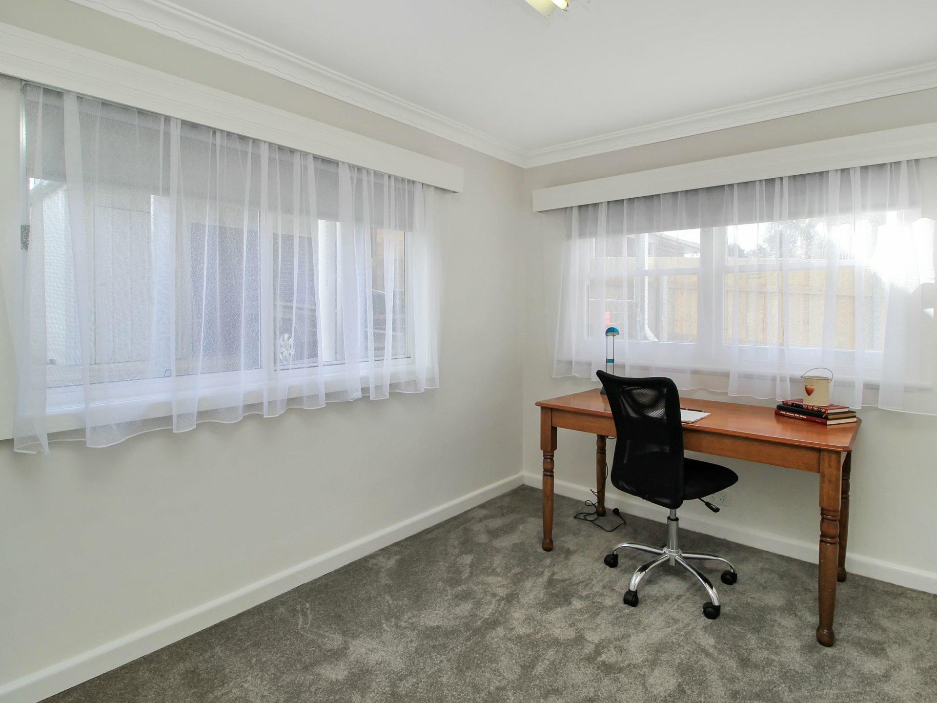 36 Goold Street — photo 10 of 16