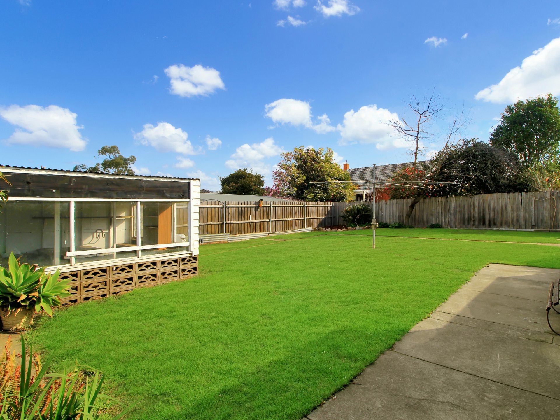 36 Goold Street — photo 12 of 16