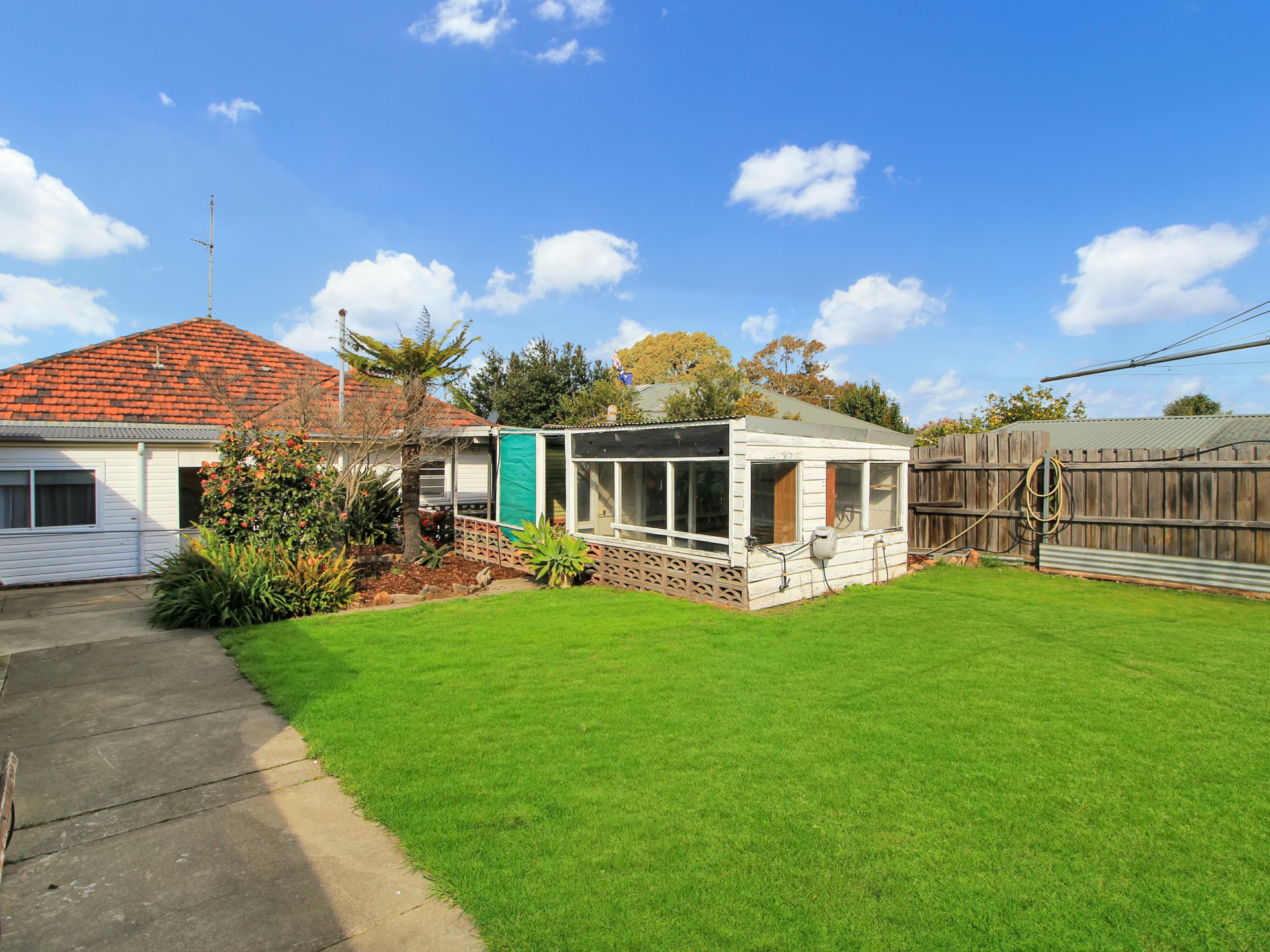 36 Goold Street — photo 13 of 16