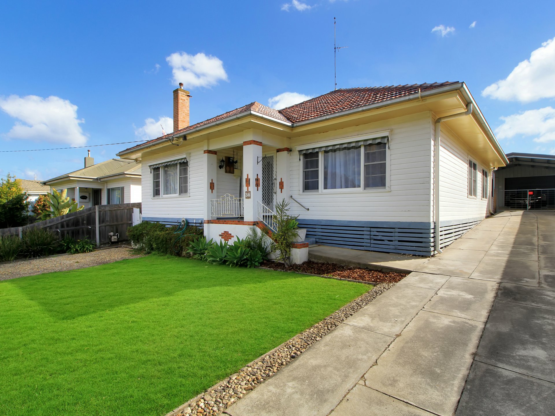 36 Goold Street — photo 14 of 16