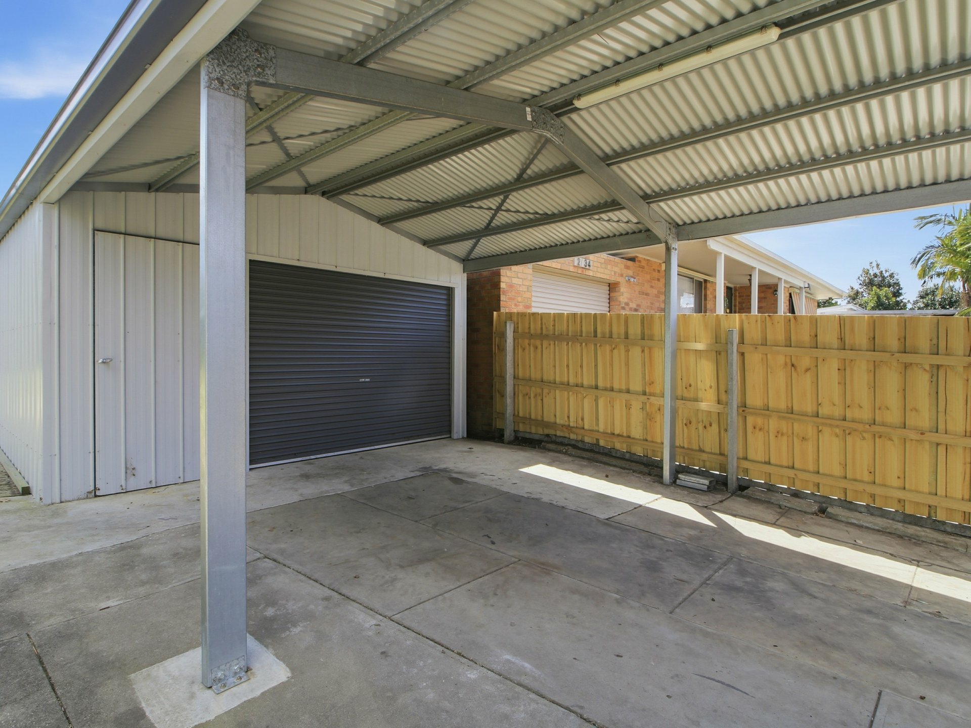 36 Goold Street — photo 15 of 16
