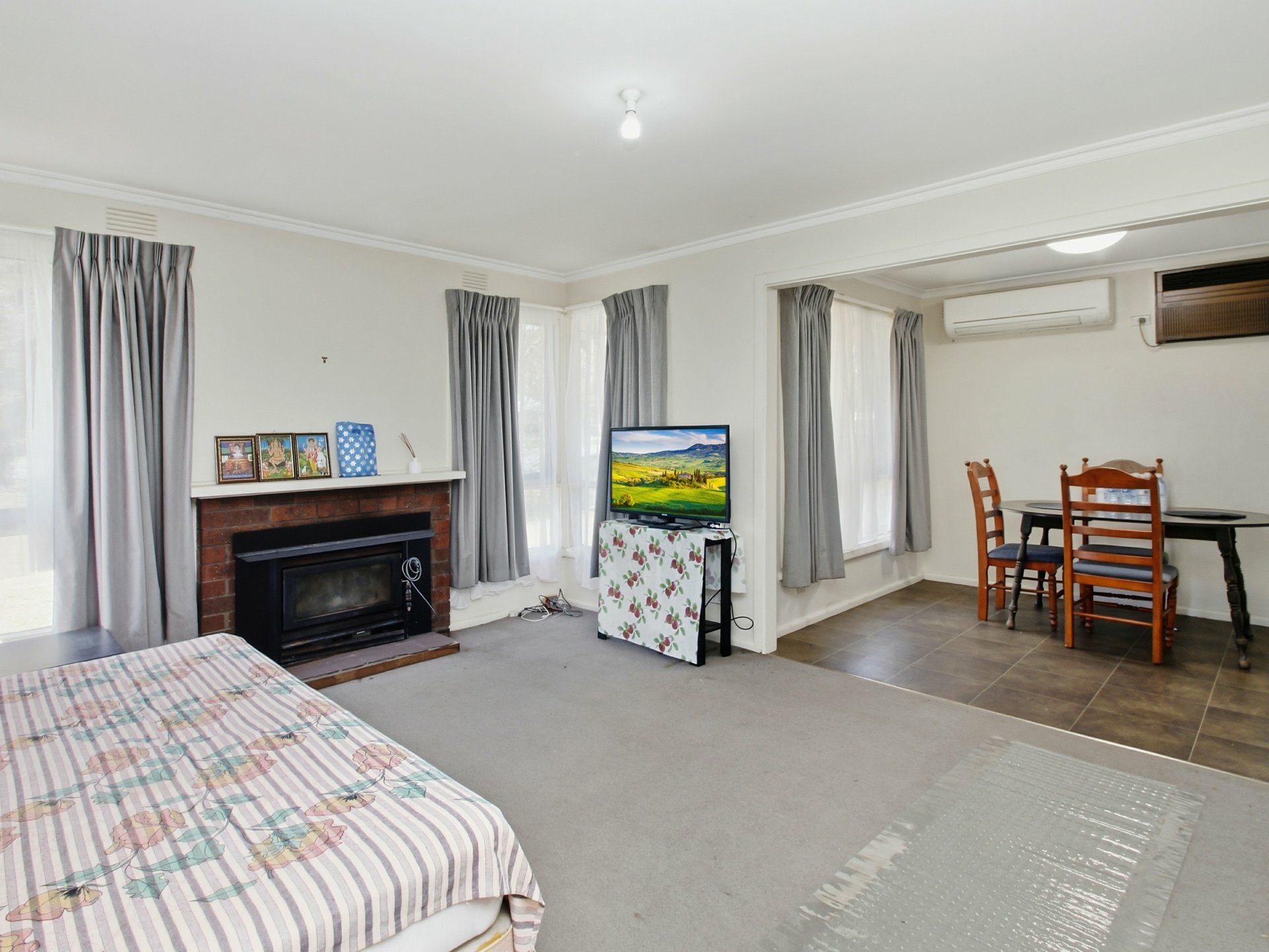 23 Monaro Highway — photo 3 of 11