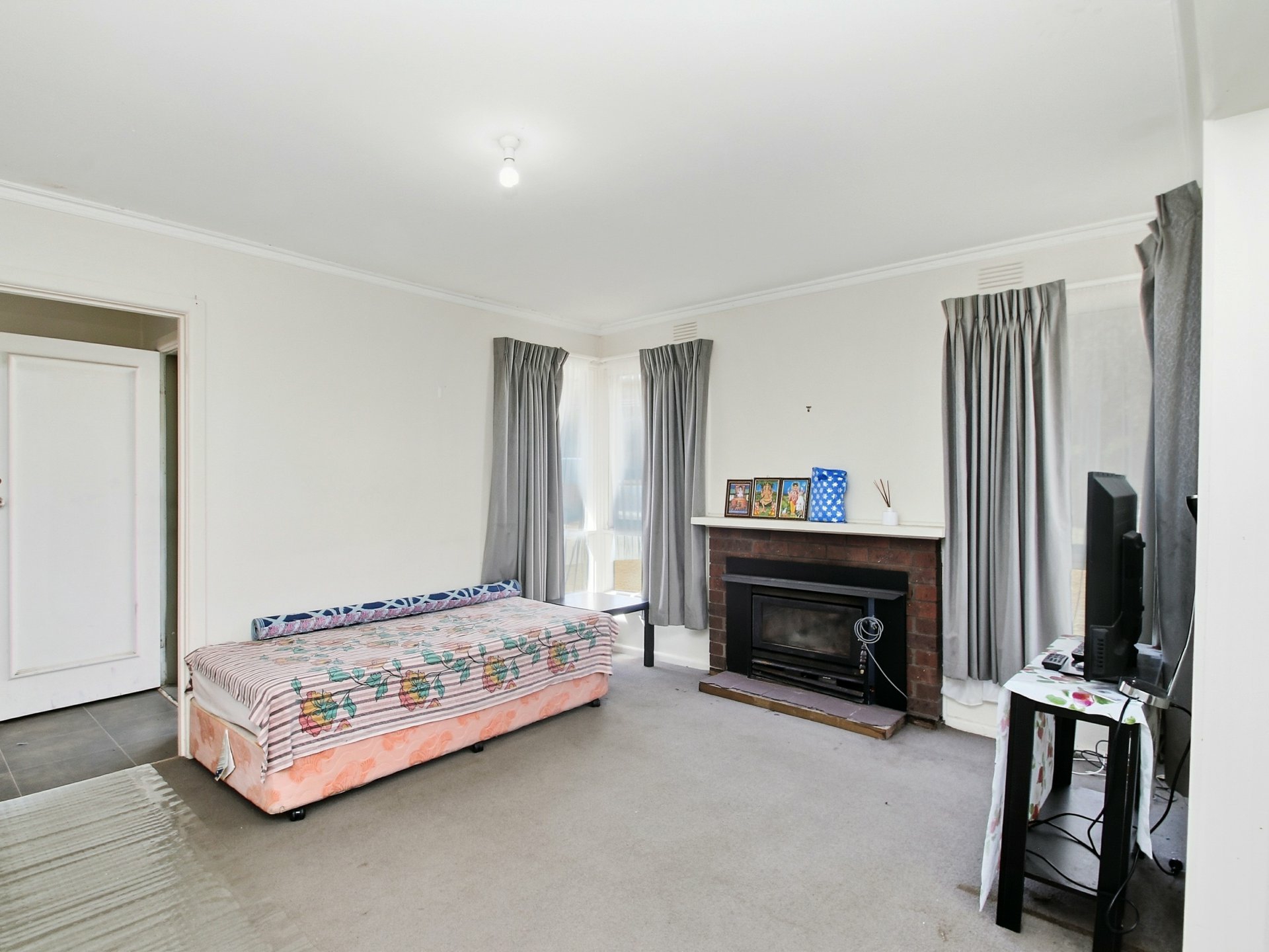 23 Monaro Highway — photo 4 of 11